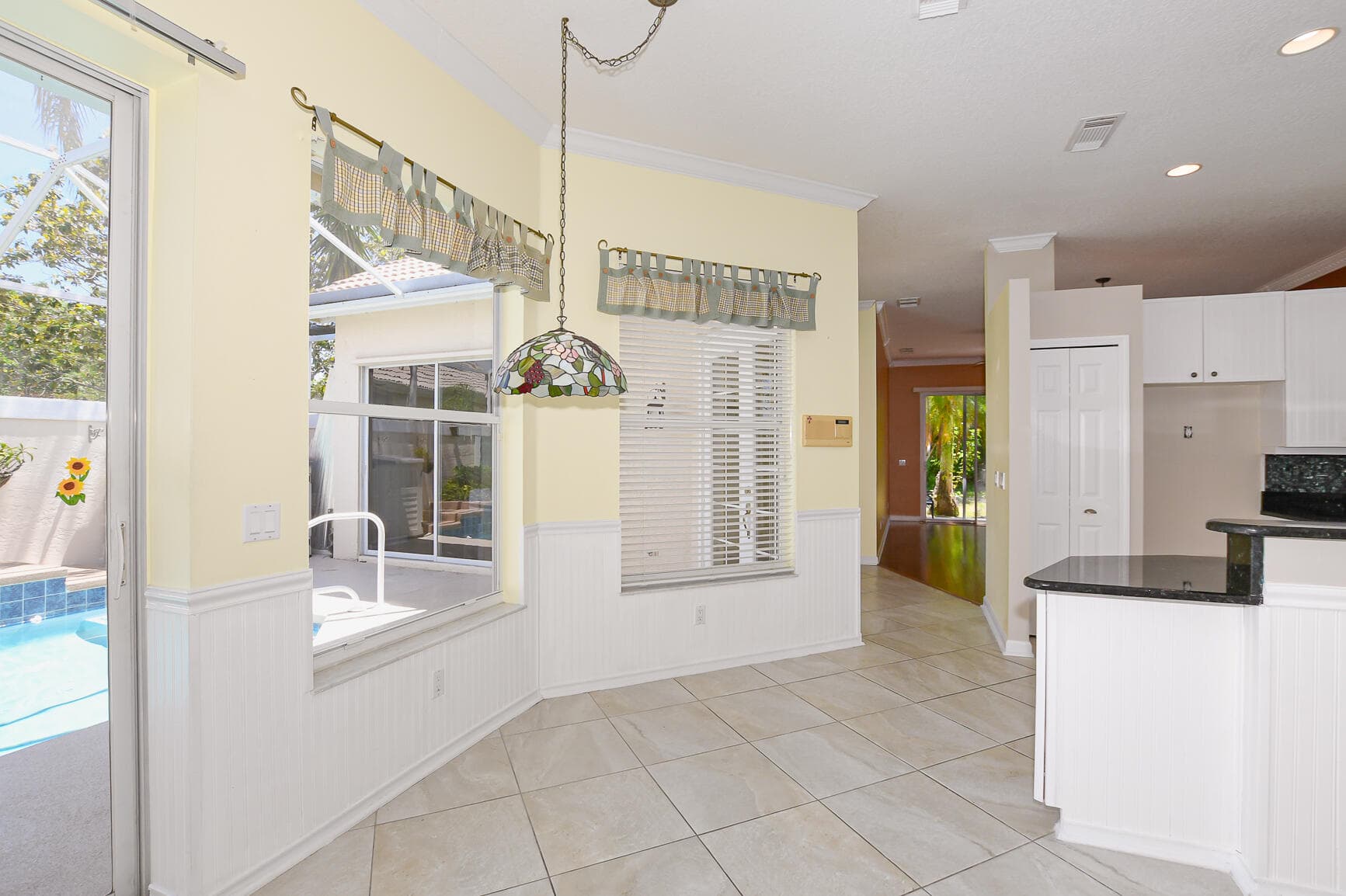 709 SW Saint Vincent Cove, Port St. Lucie, FL 34986 — photo 22 of 68