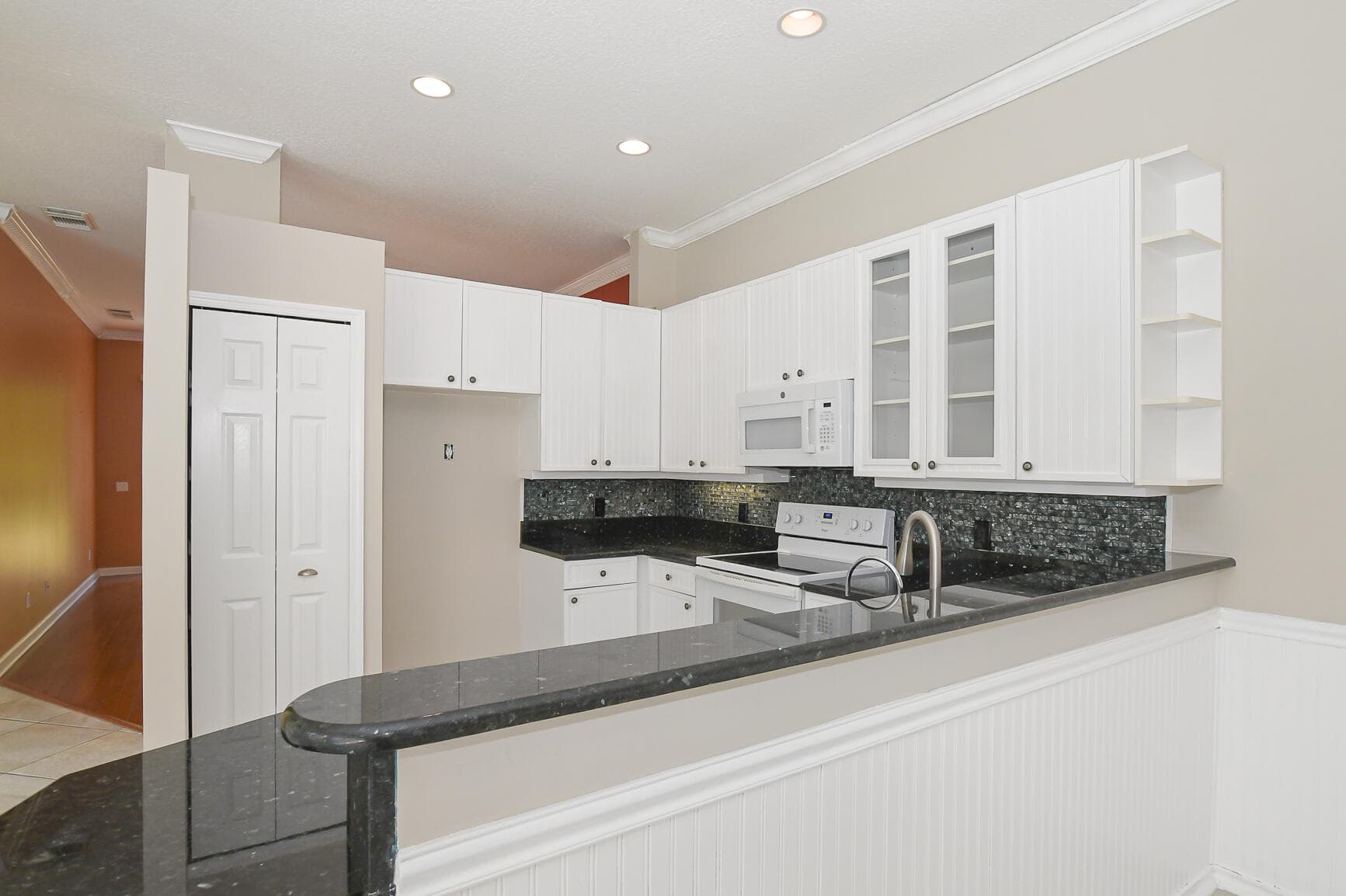 709 SW Saint Vincent Cove, Port St. Lucie, FL 34986 — photo 24 of 68