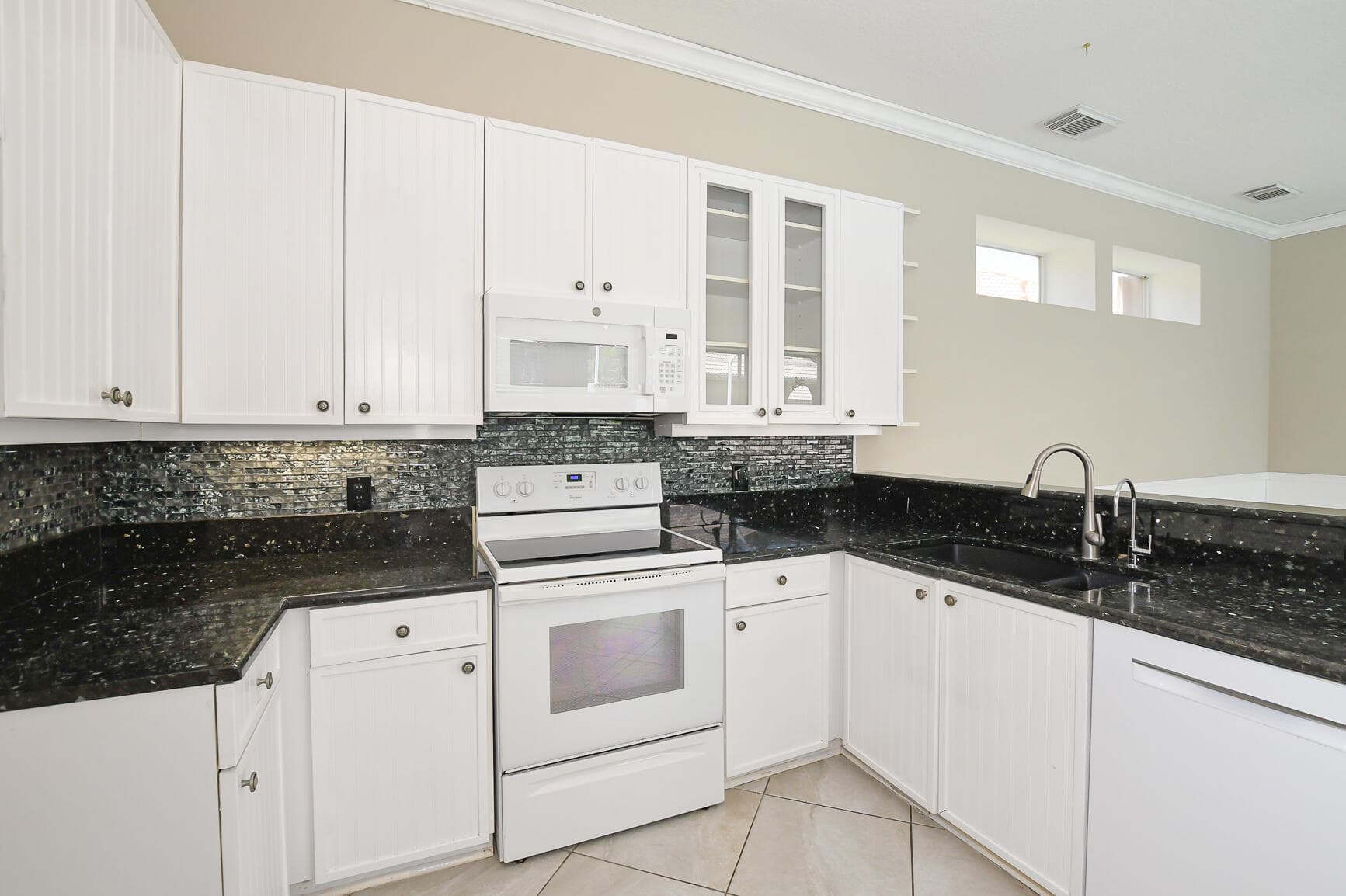 709 SW Saint Vincent Cove, Port St. Lucie, FL 34986 — photo 25 of 68