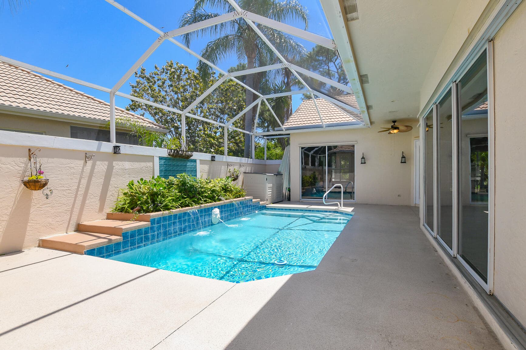 709 SW Saint Vincent Cove, Port St. Lucie, FL 34986 — photo 9 of 68