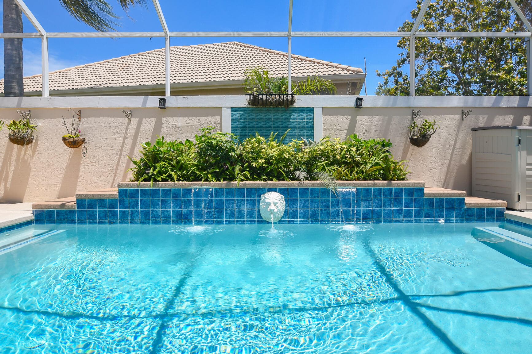 709 SW Saint Vincent Cove, Port St. Lucie, FL 34986 — photo 10 of 68