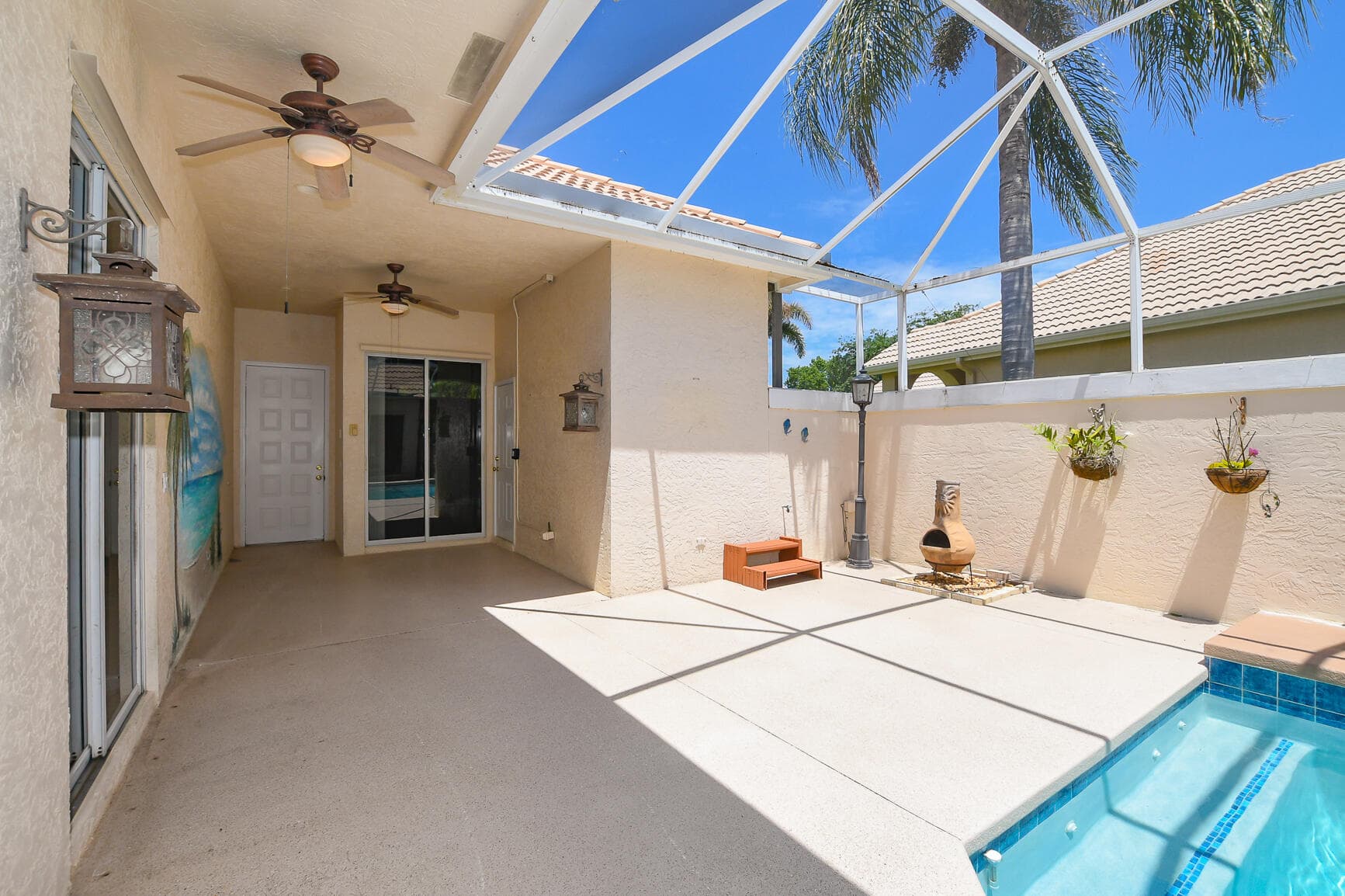 709 SW Saint Vincent Cove, Port St. Lucie, FL 34986 — photo 6 of 68