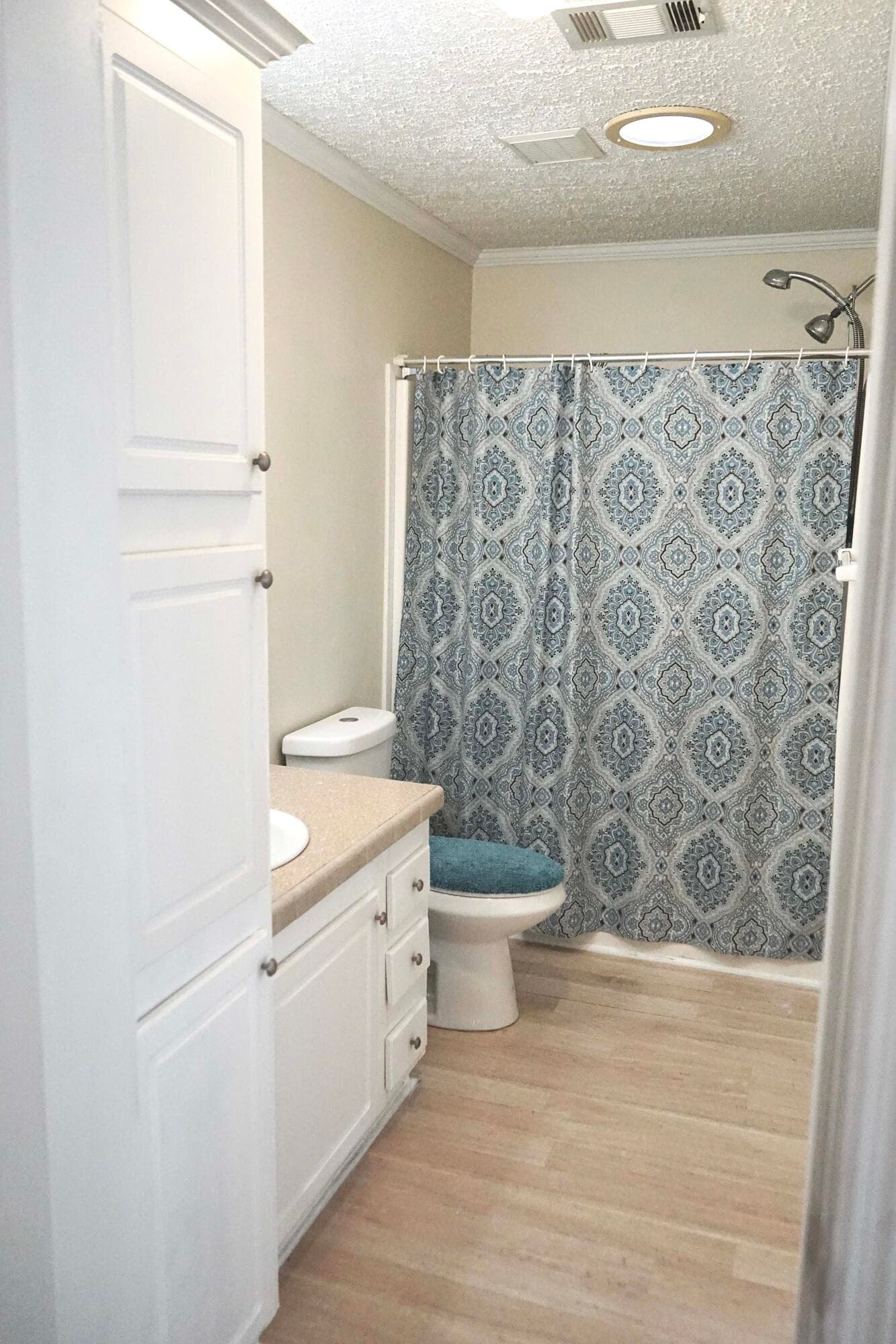 2937 SW 54th Street, Fort Lauderdale, FL 33312 — photo 16 of 21