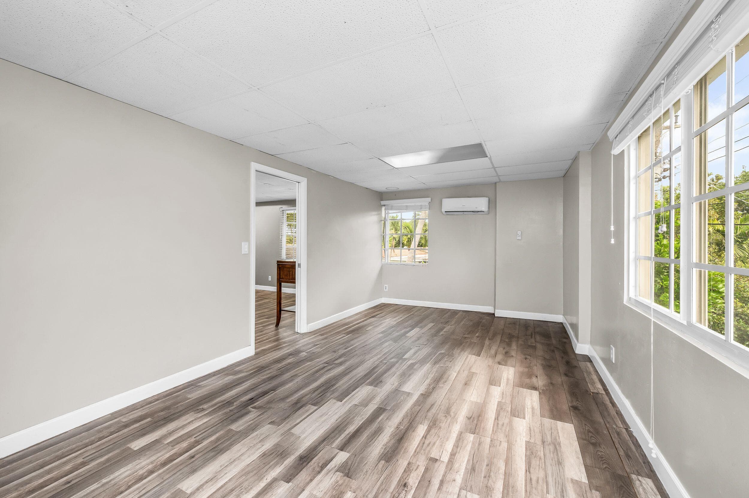 4734 Jefferson Street, Hollywood, FL 33021 — photo 56 of 68