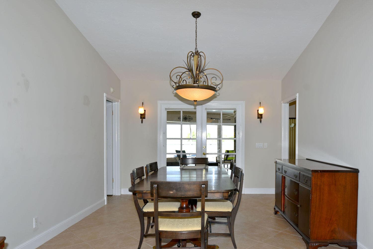 19 Dunbar Road, Palm Beach Gardens, FL 33418 — photo 12 of 55
