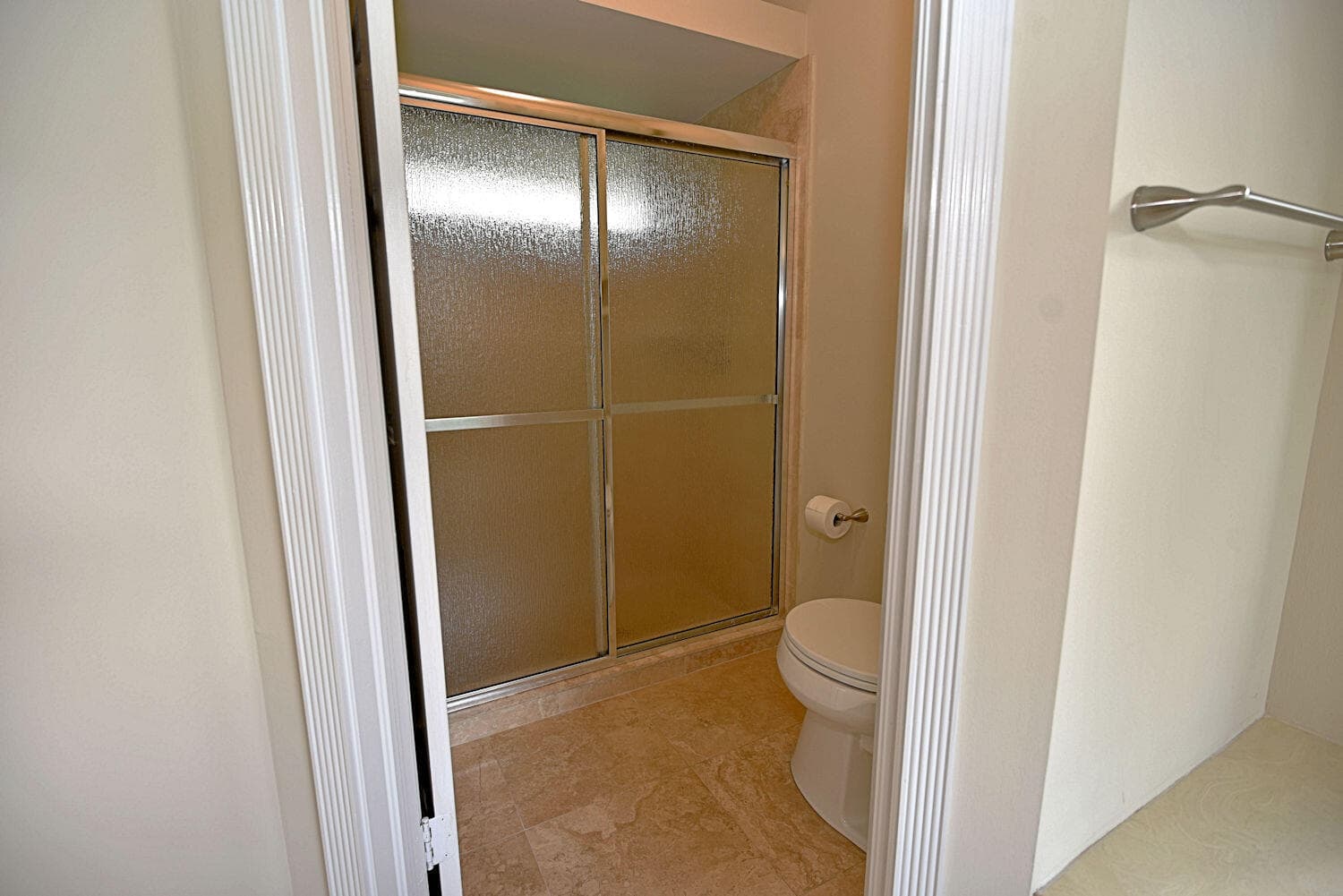 19 Dunbar Road, Palm Beach Gardens, FL 33418 — photo 16 of 55