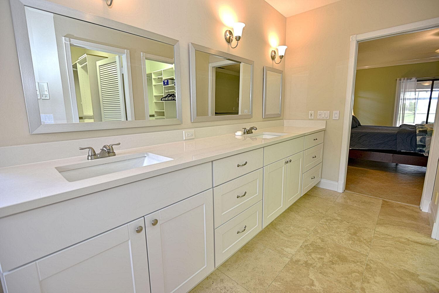 19 Dunbar Road, Palm Beach Gardens, FL 33418 — photo 17 of 55
