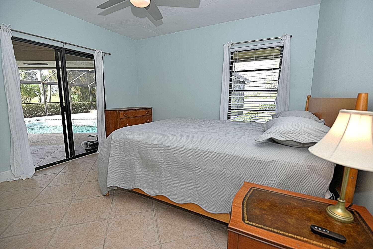 19 Dunbar Road, Palm Beach Gardens, FL 33418 — photo 20 of 55