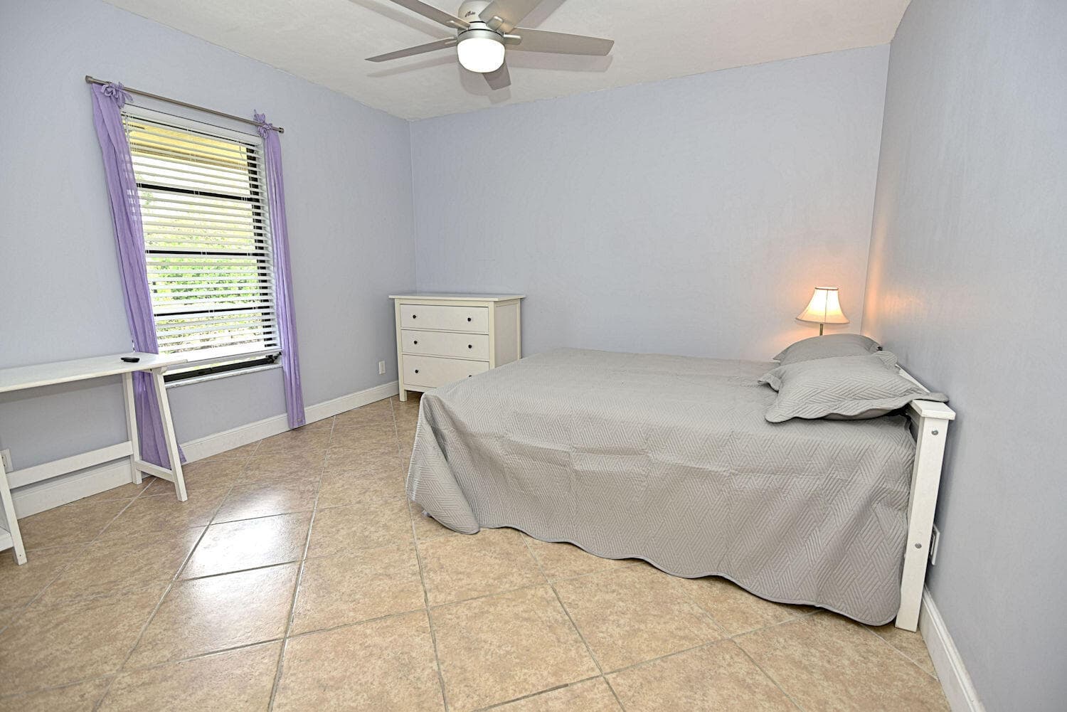 19 Dunbar Road, Palm Beach Gardens, FL 33418 — photo 22 of 55