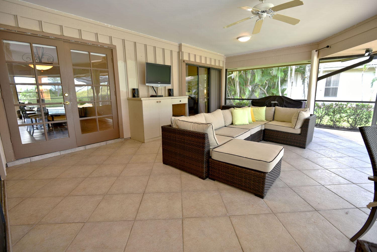 19 Dunbar Road, Palm Beach Gardens, FL 33418 — photo 26 of 55