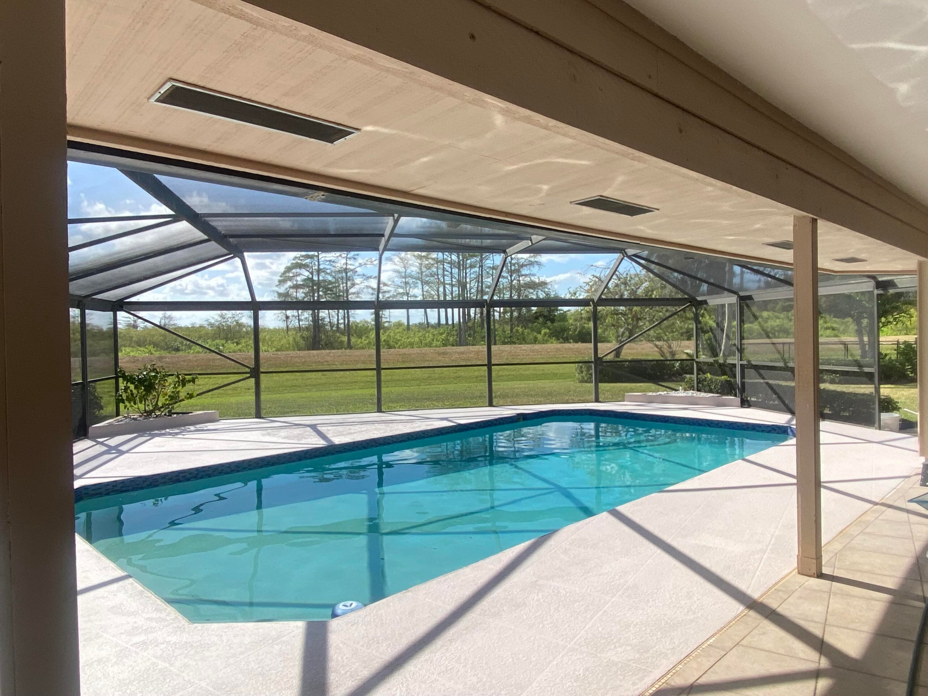 19 Dunbar Road, Palm Beach Gardens, FL 33418 — photo 32 of 55