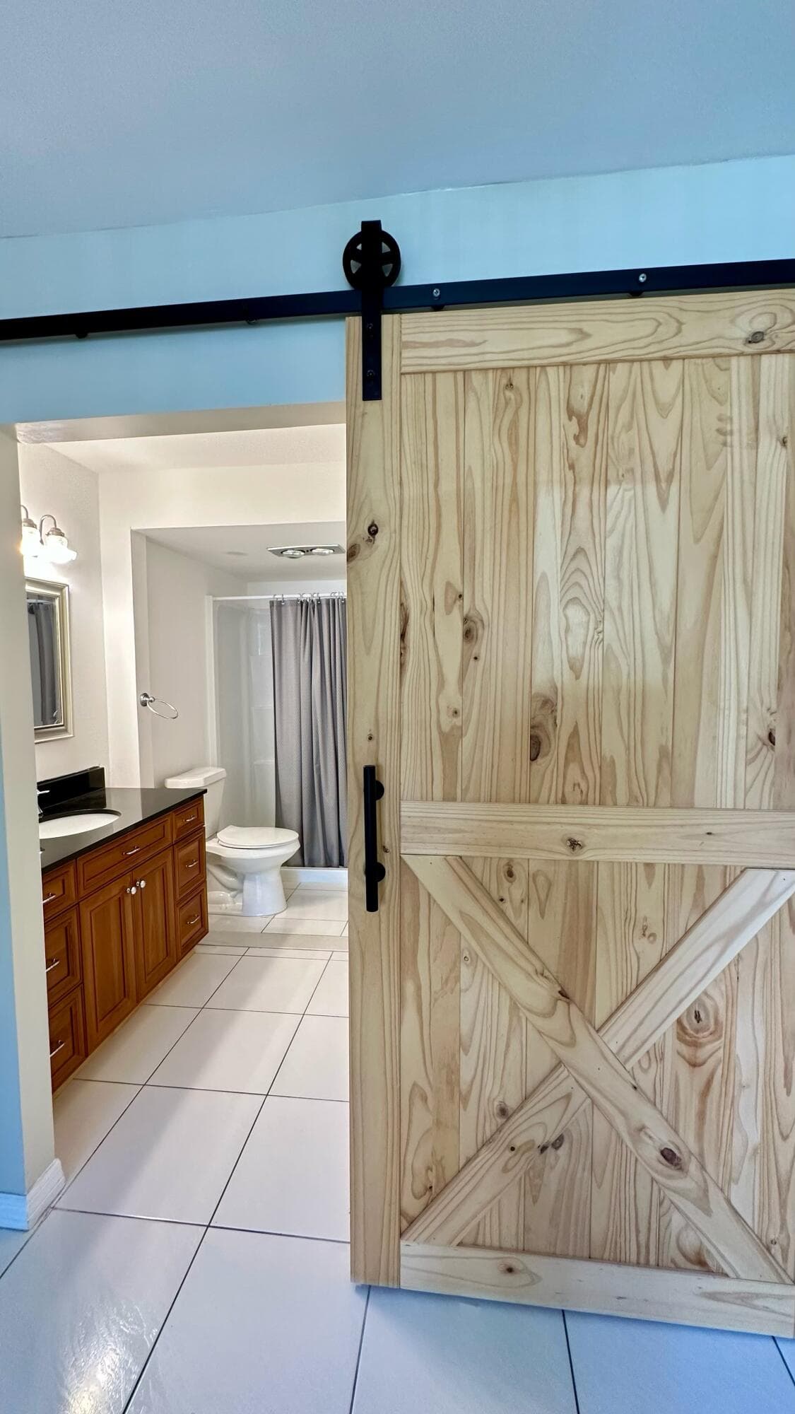 173 Lake Dora Drive 173, West Palm Beach, FL 33411 — photo 1 of 16