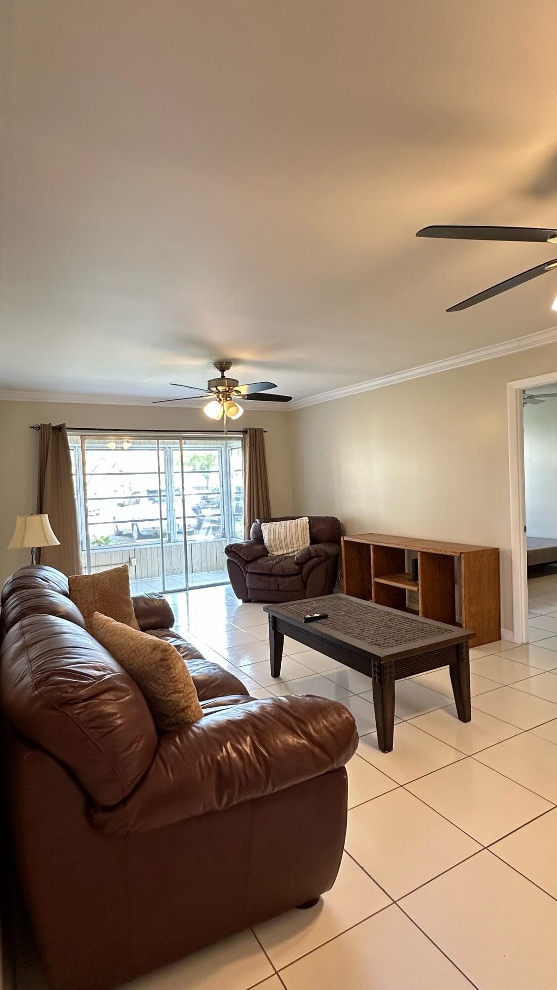 173 Lake Dora Drive 173, West Palm Beach, FL 33411 — photo 5 of 16