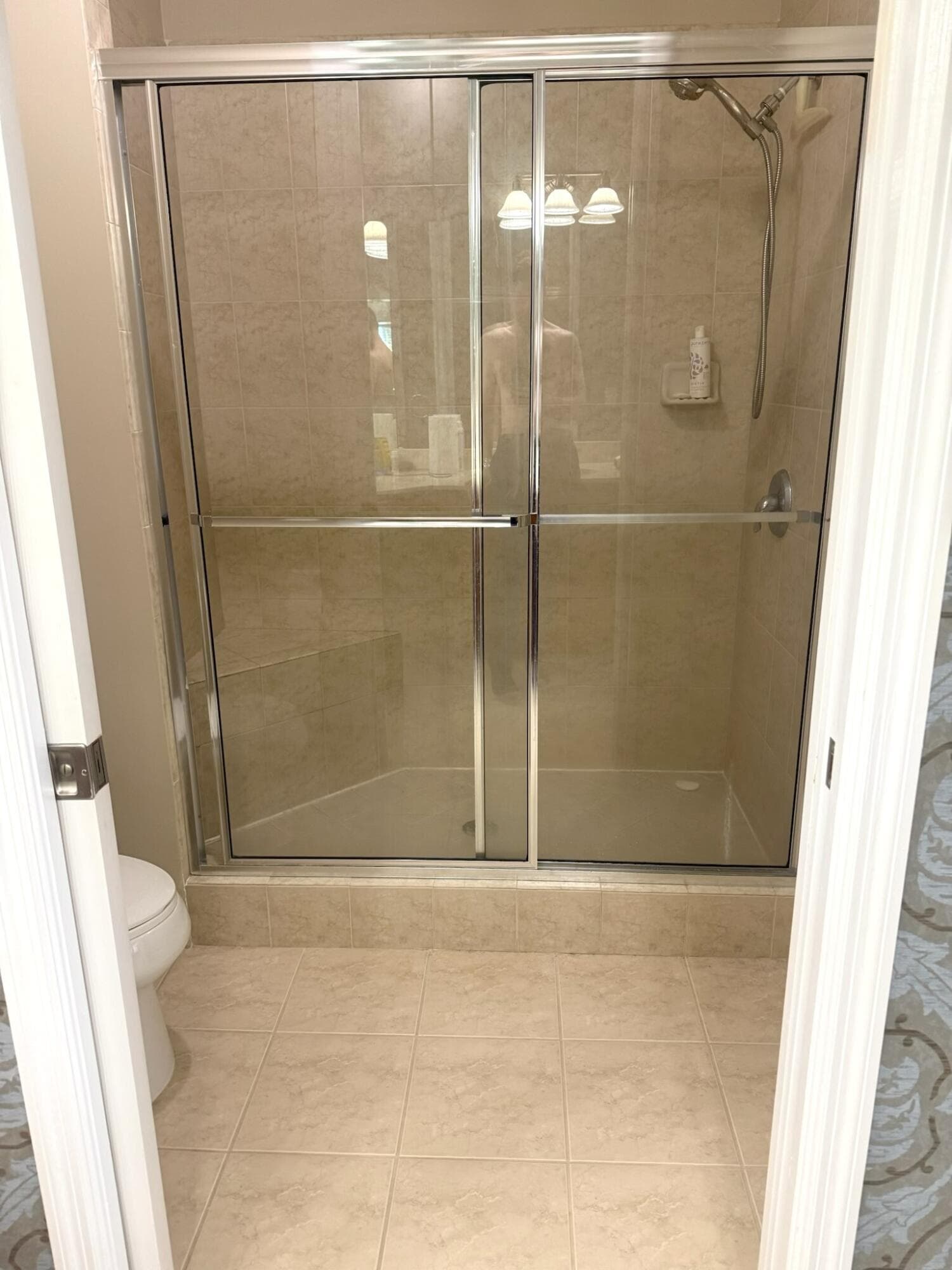 3500 Oaks Clubhouse Drive 303, Pompano Beach, FL 33069 — photo 11 of 13