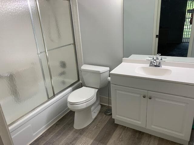 2404 Antigua Circle J4, Coconut Creek, FL 33066 — photo 9 of 22