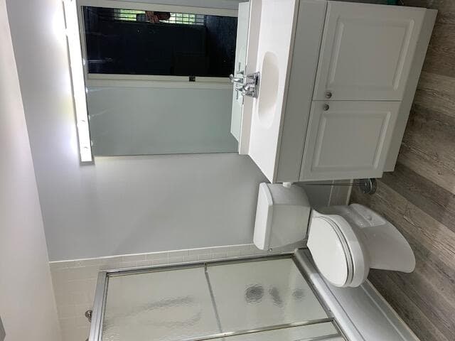 2404 Antigua Circle J4, Coconut Creek, FL 33066 — photo 10 of 22