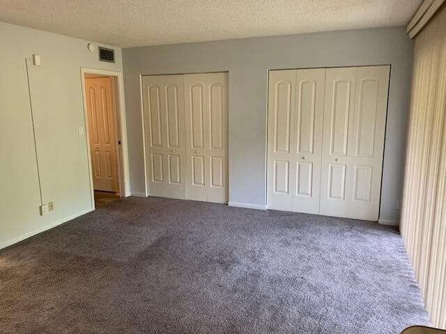 2404 Antigua Circle J4, Coconut Creek, FL 33066 — photo 12 of 22