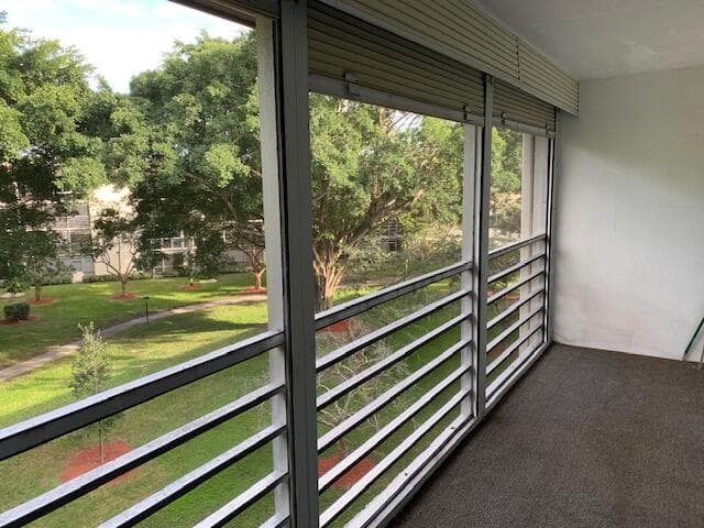 2404 Antigua Circle J4, Coconut Creek, FL 33066 — photo 13 of 22
