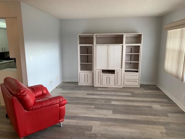 2404 Antigua Circle J4, Coconut Creek, FL 33066 — photo 19 of 22