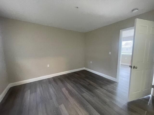 4393 Windsor Avenue 1, West Palm Beach, FL 33407 — photo 10 of 13
