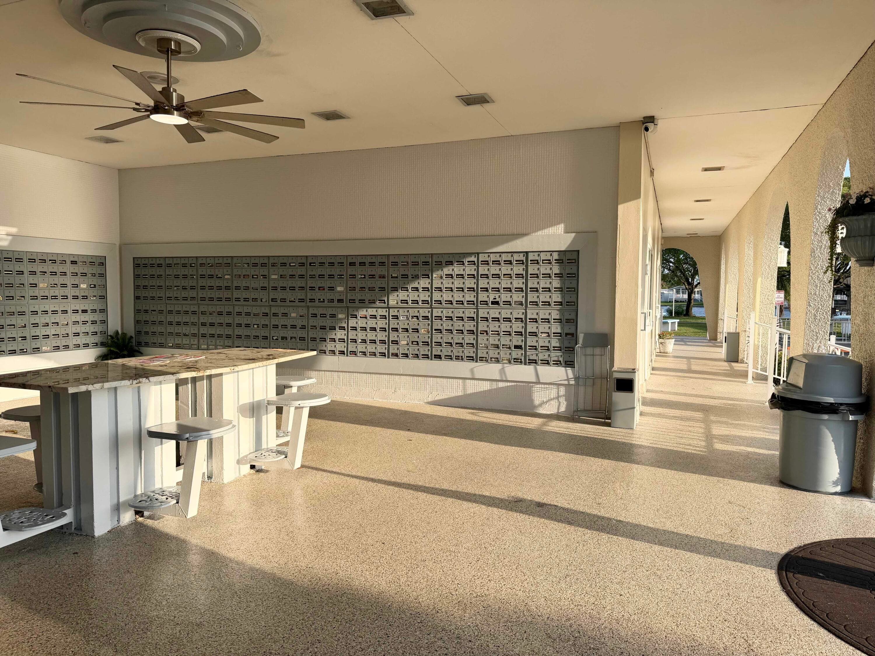 2937 SW 54th Street, Fort Lauderdale, FL 33312 — photo 21 of 21