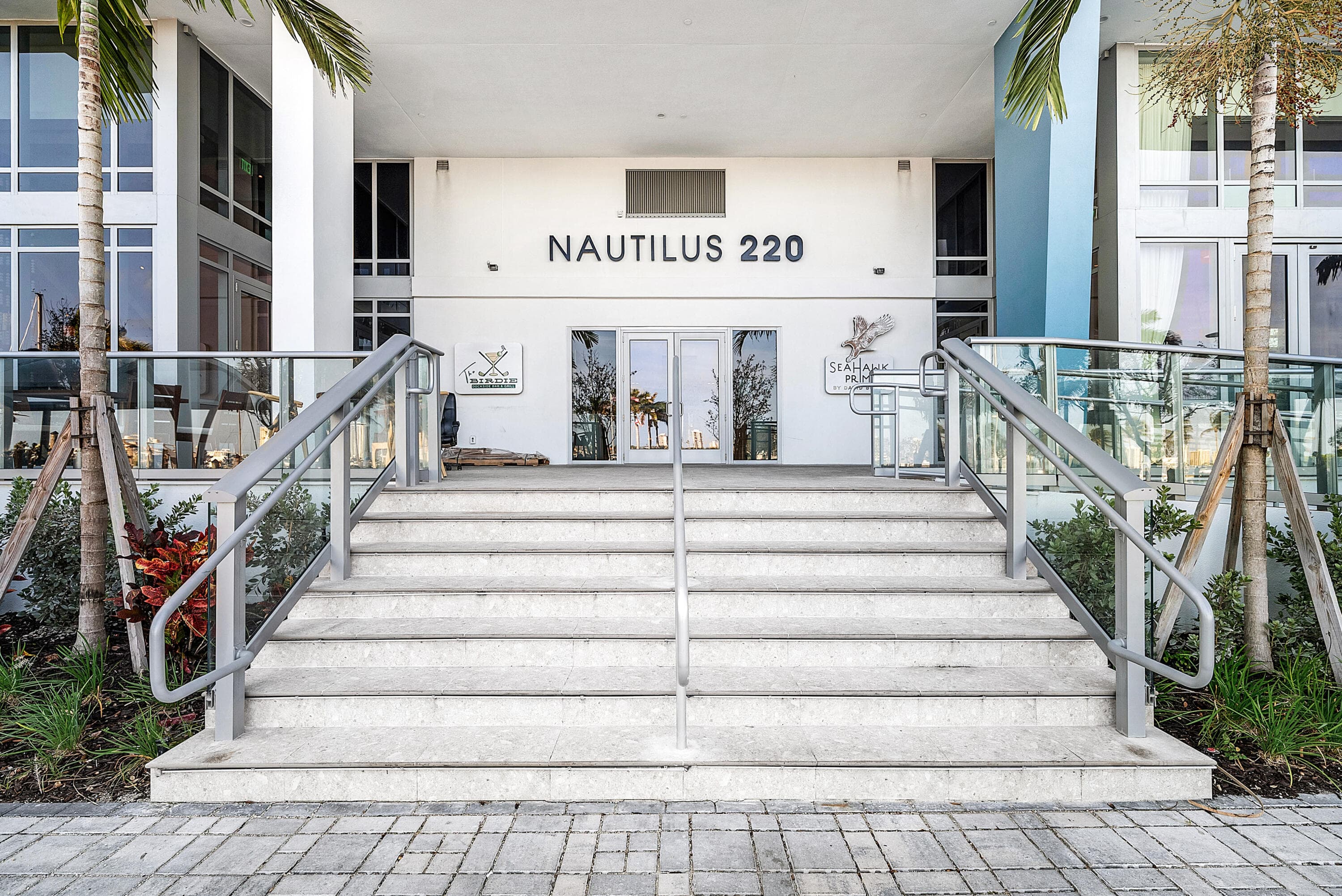 220 Lake Shore Drive 1508, Lake Park, FL 33403 — photo 47 of 53