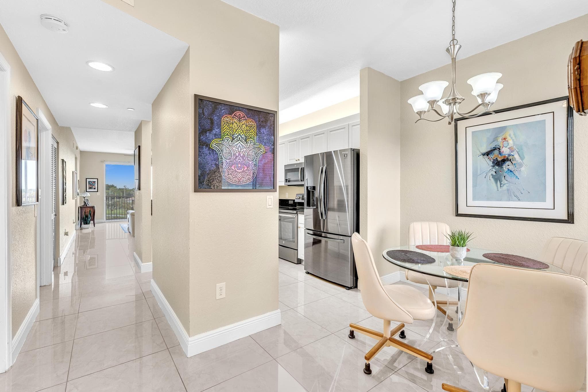 7735 Yardley Drive 406, Tamarac, FL 33321 — photo 13 of 67
