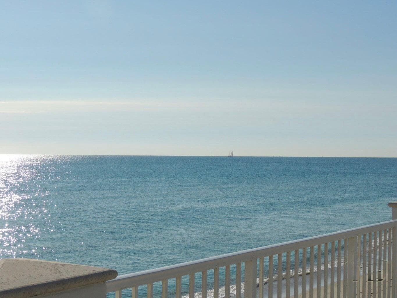 3546 S Ocean Boulevard 914, South Palm Beach, FL 33480 — photo 56 of 58