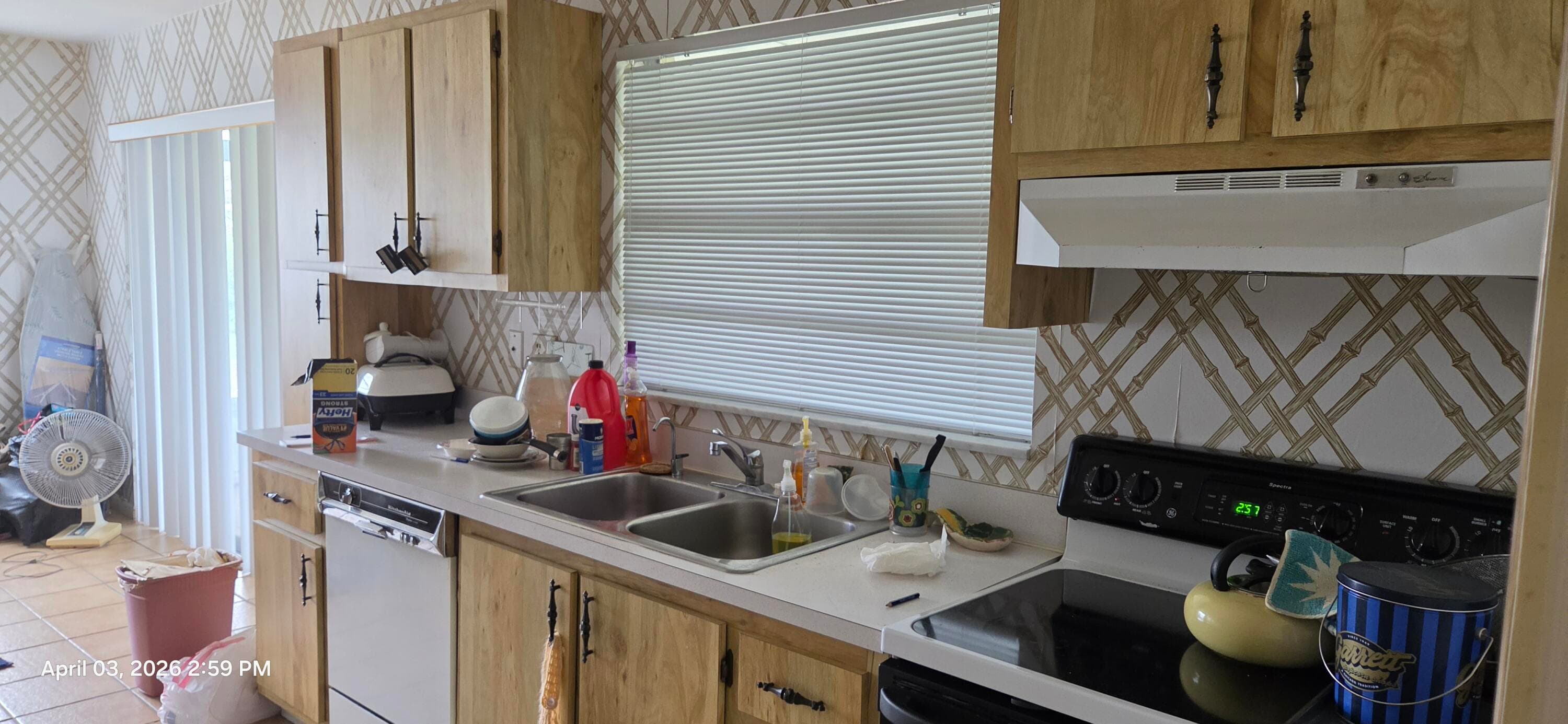 4490 Pine Garden Lane, Lake Worth, FL 33467 — photo 4 of 6