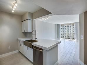 1030 Seminole Drive 1105, Fort Lauderdale, FL 33304 — photo 2 of 12