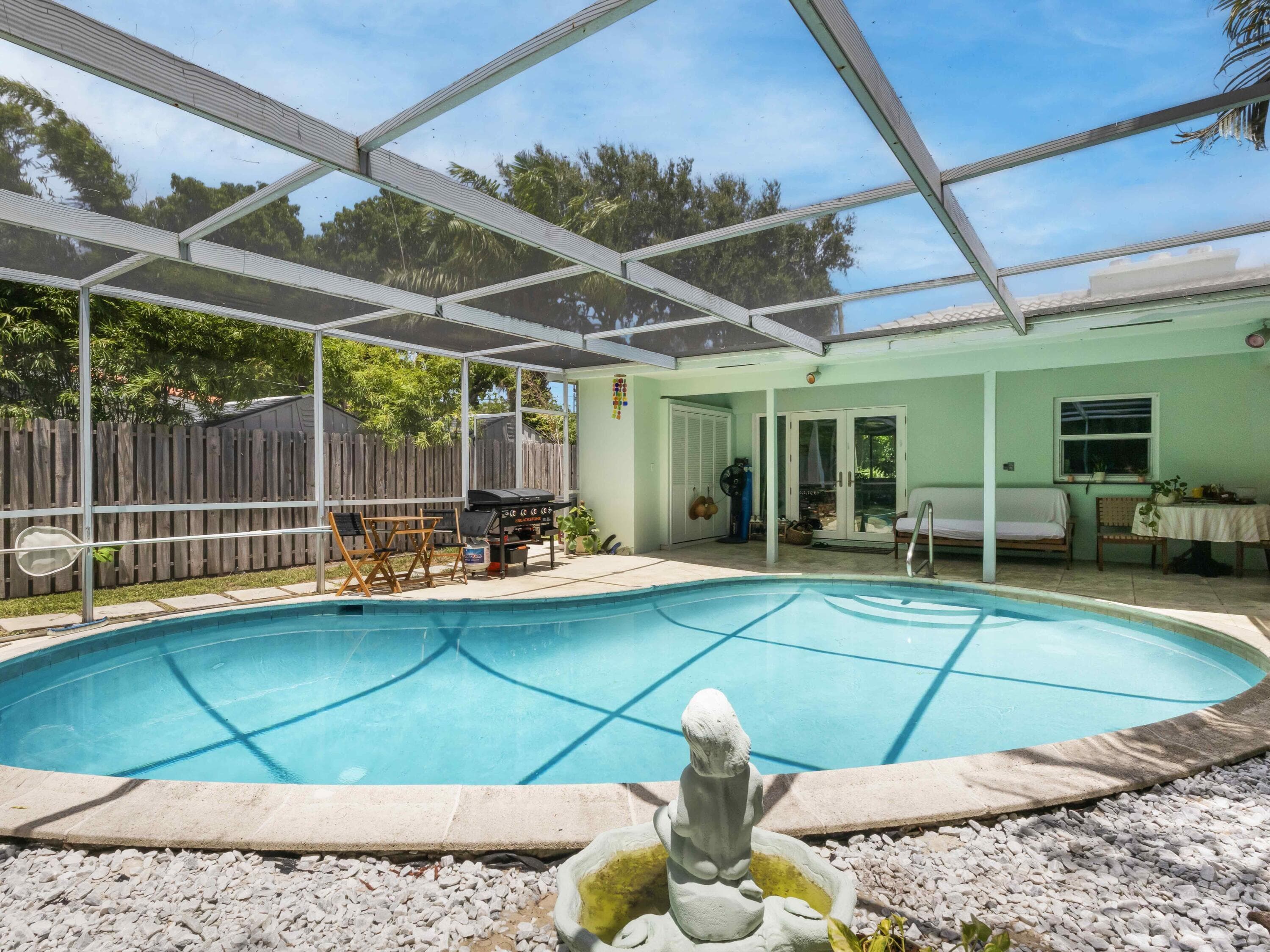 1680 NE 34th Lane B, Oakland Park, FL 33334 — photo 21 of 28