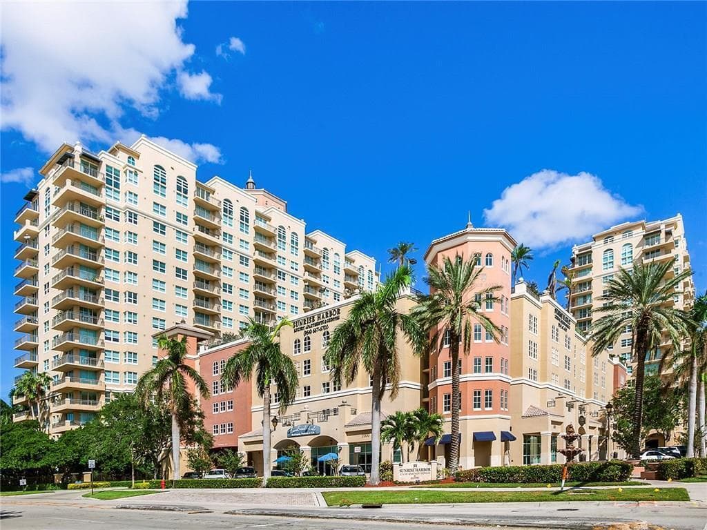 1030 Seminole Drive 1105, Fort Lauderdale, FL 33304 — photo 12 of 12