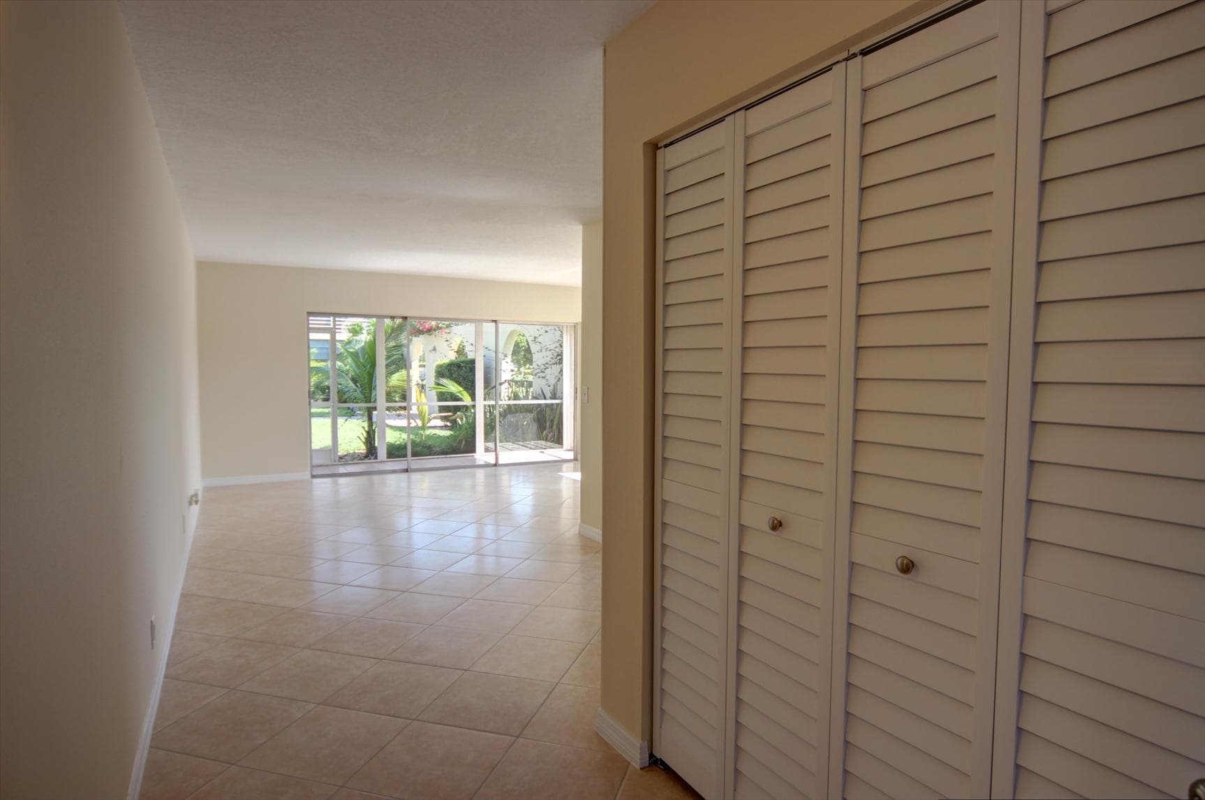 342 Southwind Drive 114, North Palm Beach, FL 33408 — photo 8 of 18