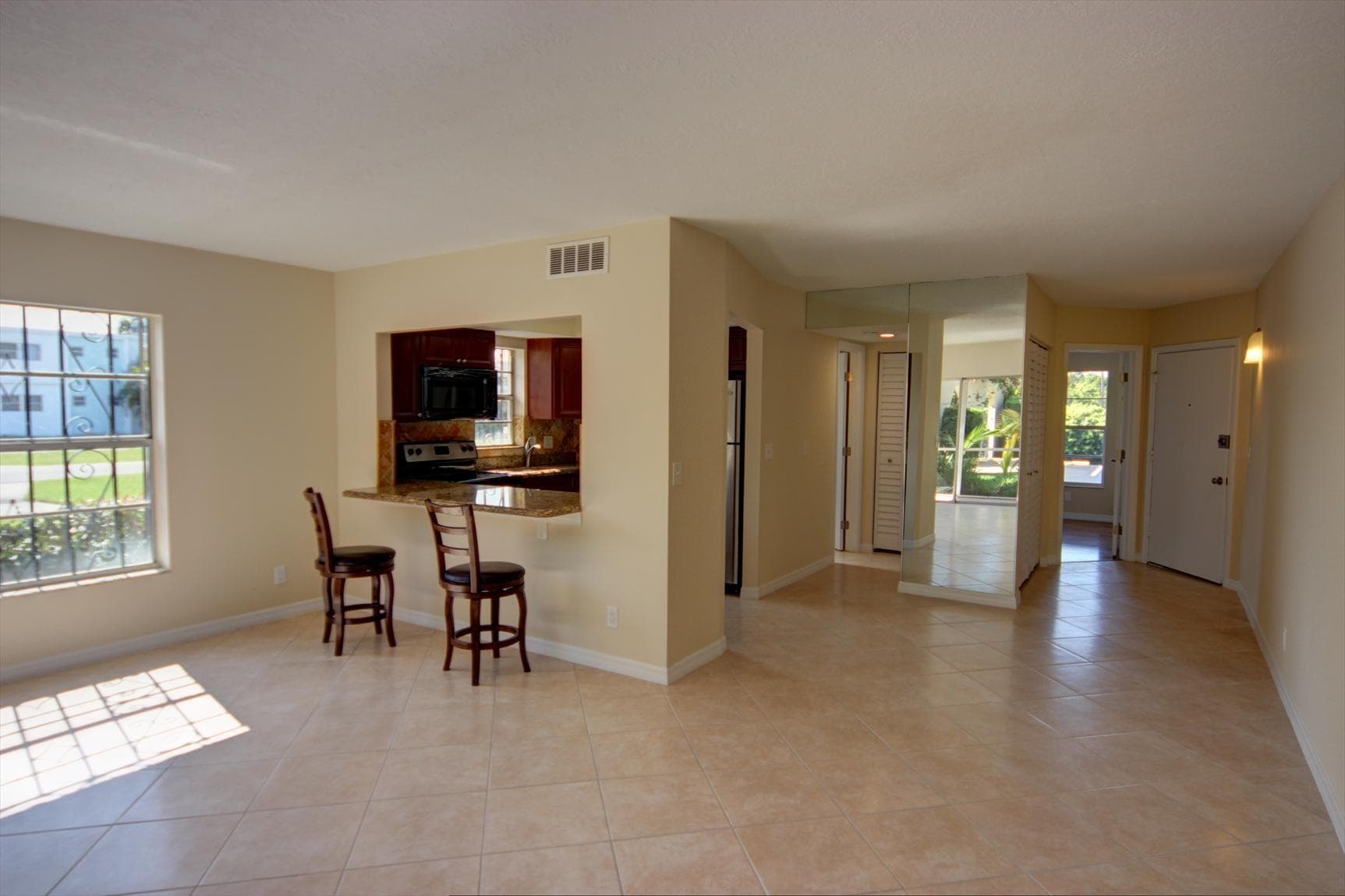 342 Southwind Drive 114, North Palm Beach, FL 33408 — photo 7 of 18