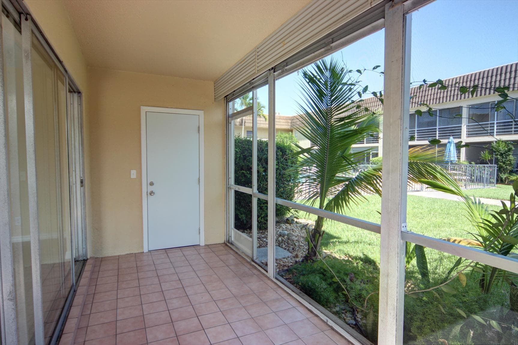 342 Southwind Drive 114, North Palm Beach, FL 33408 — photo 10 of 18
