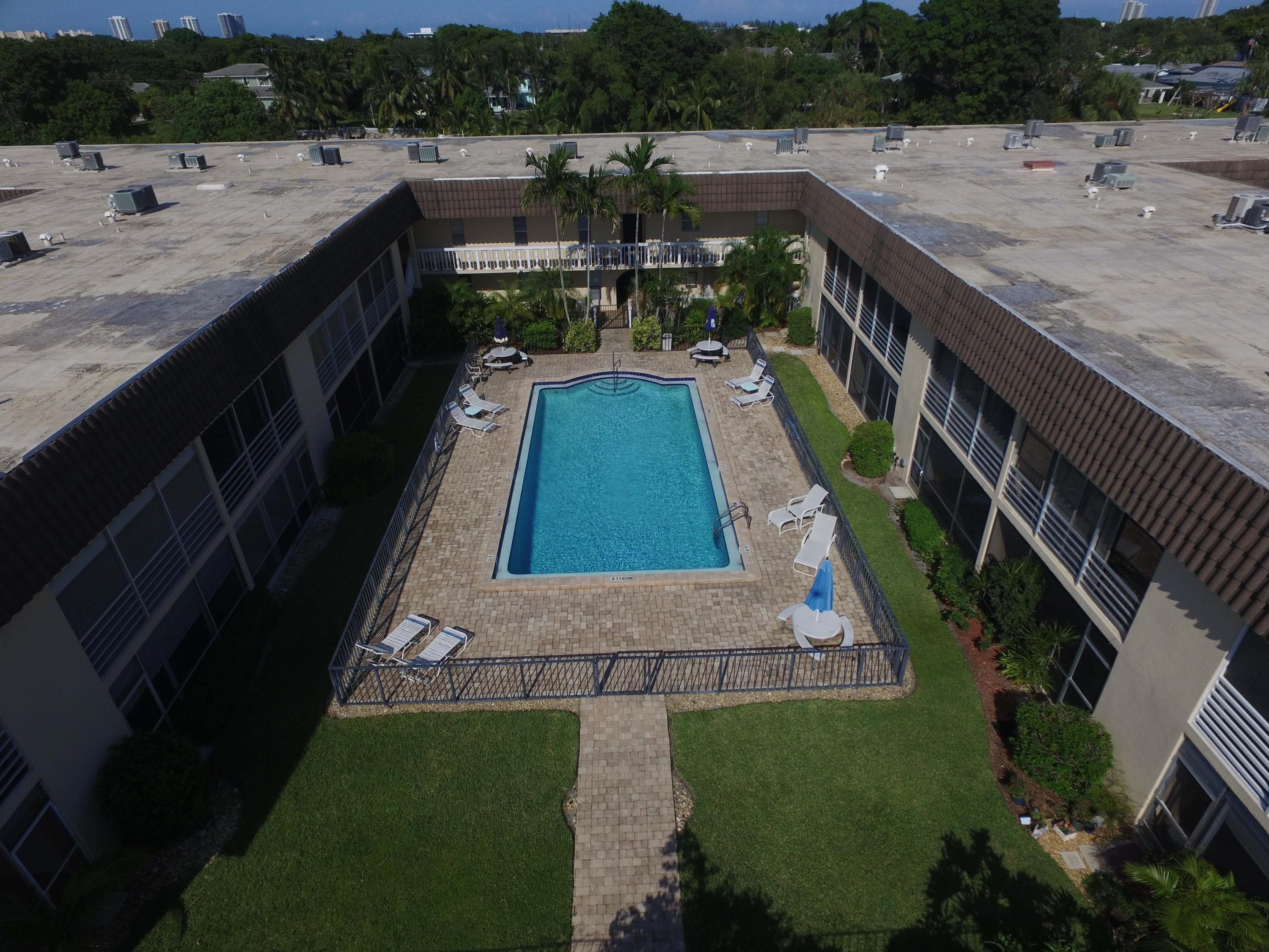 342 Southwind Drive 114, North Palm Beach, FL 33408 — photo 18 of 18