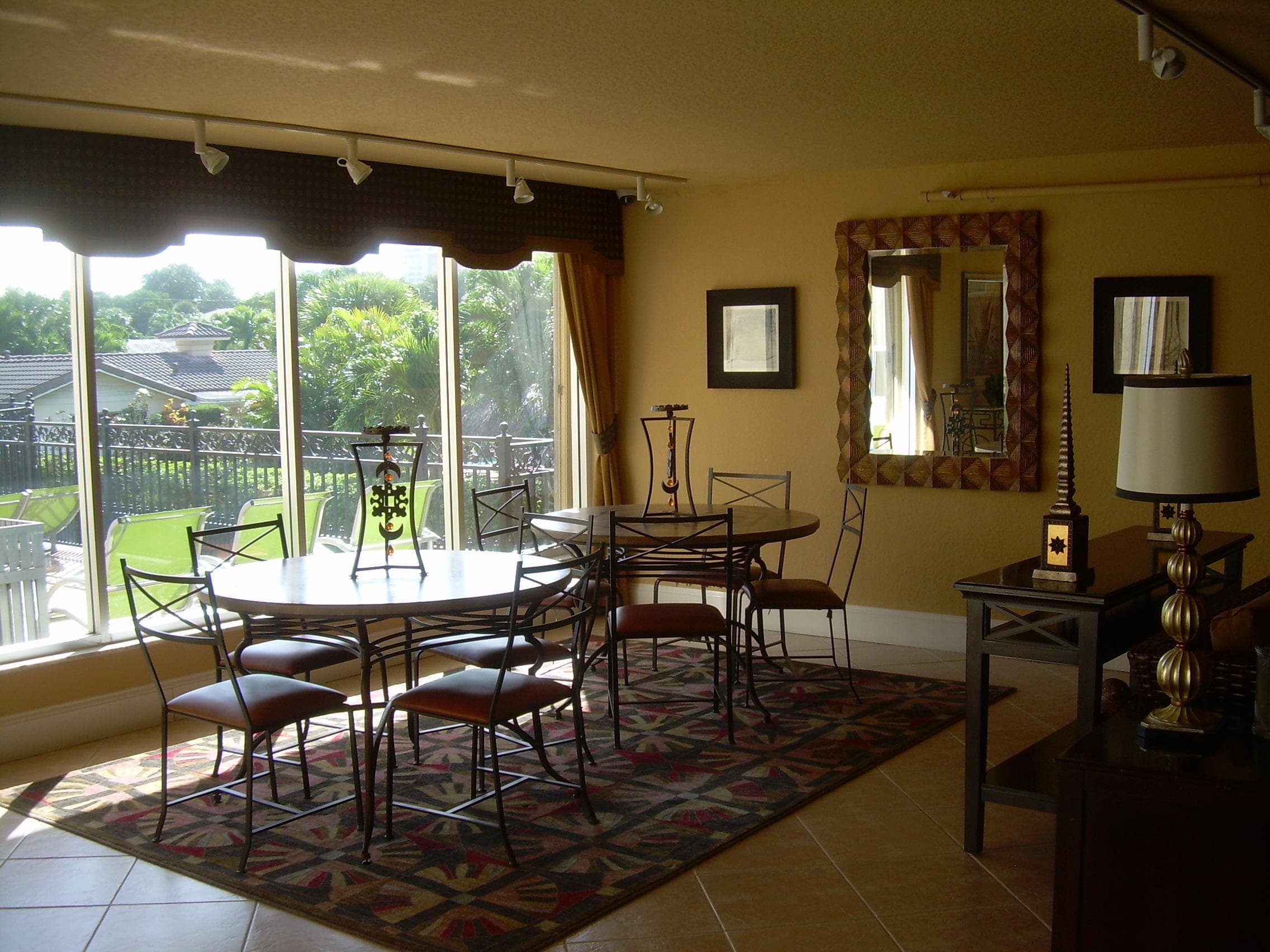 1000 Spanish River Road 3b, Boca Raton, FL 33432 — photo 13 of 24