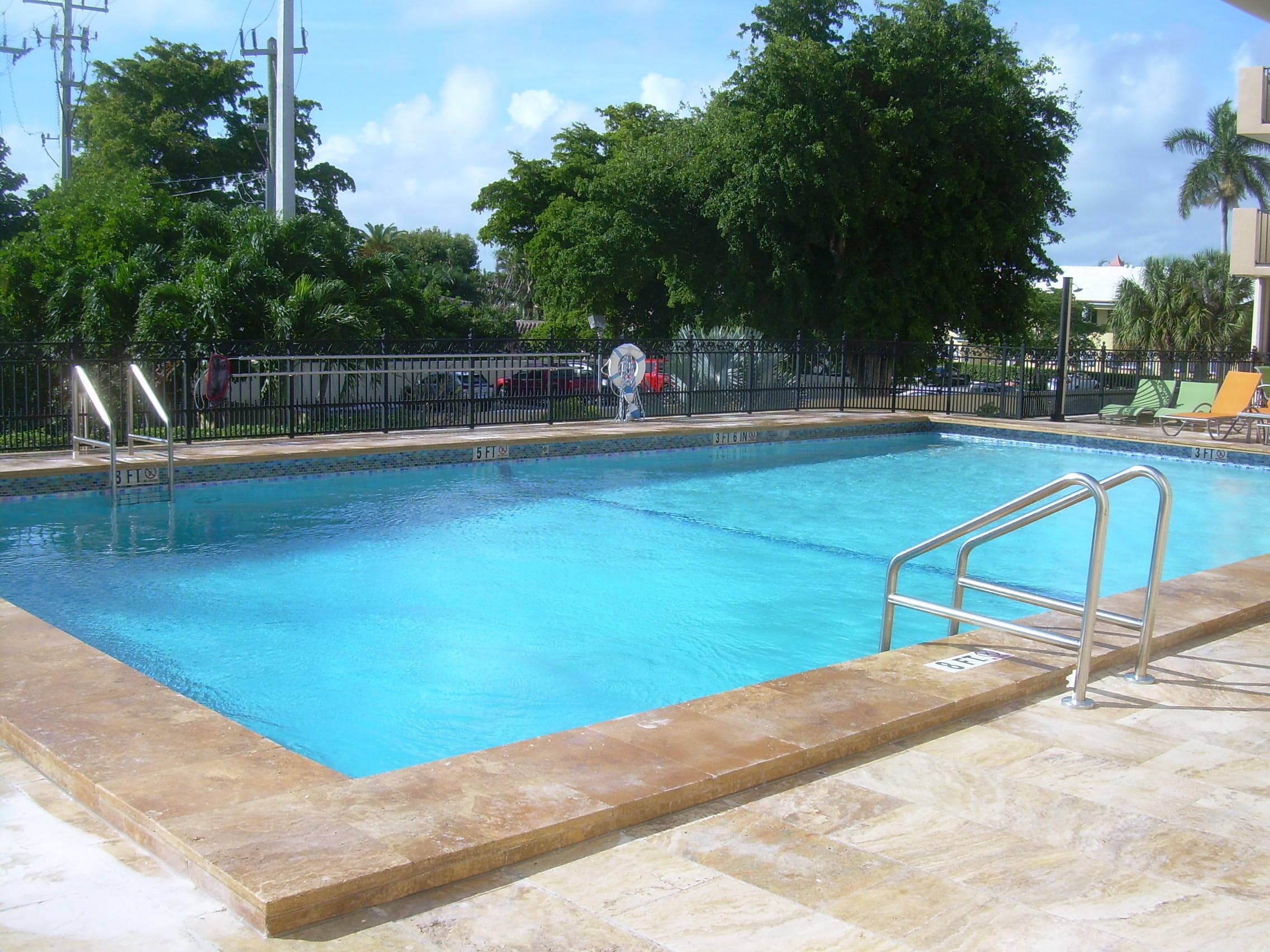 1000 Spanish River Road 3b, Boca Raton, FL 33432 — photo 16 of 24