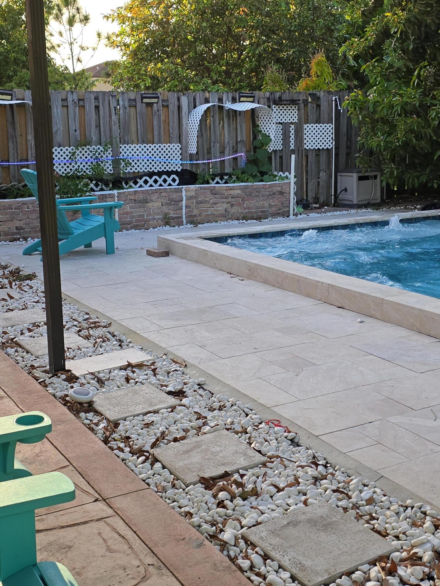 12911 SW 284th Terrace, Homestead, FL 33033 — photo 3 of 33