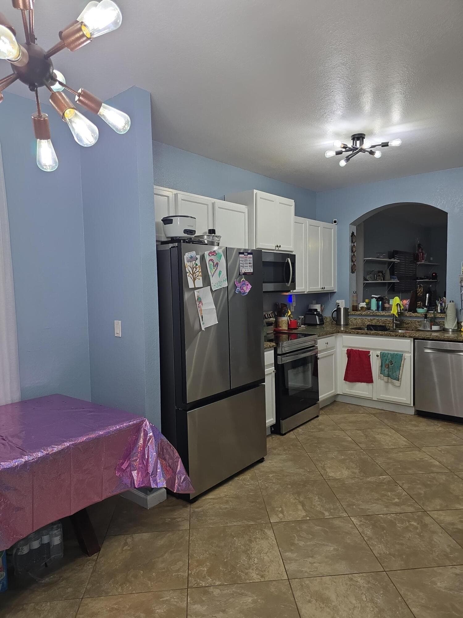 12911 SW 284th Terrace, Homestead, FL 33033 — photo 9 of 33