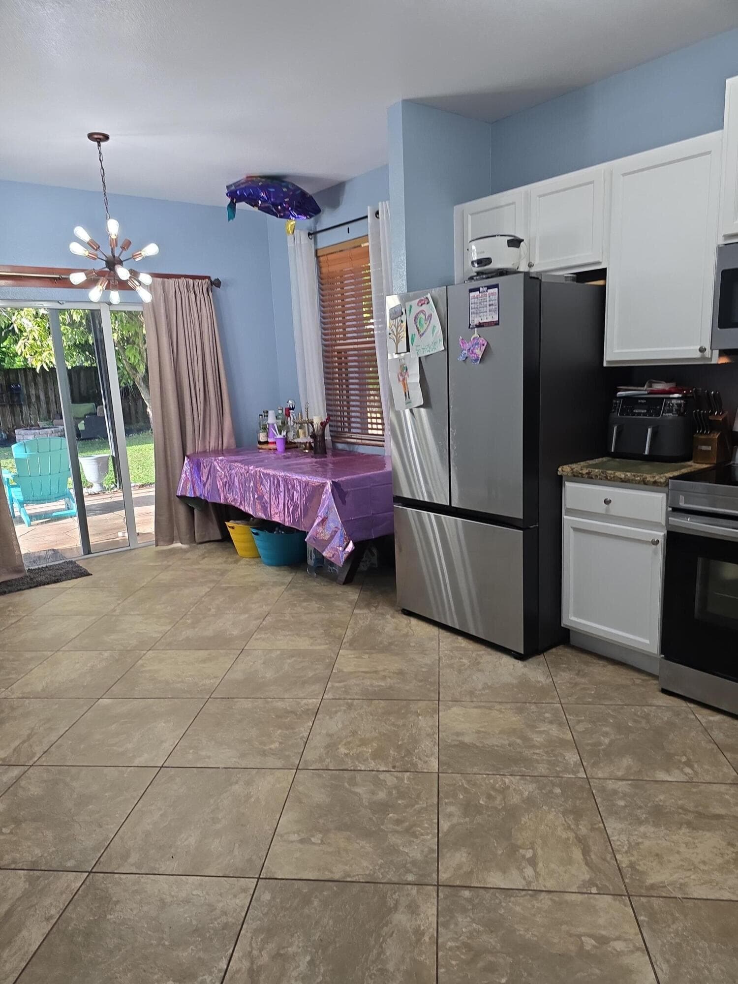 12911 SW 284th Terrace, Homestead, FL 33033 — photo 11 of 33
