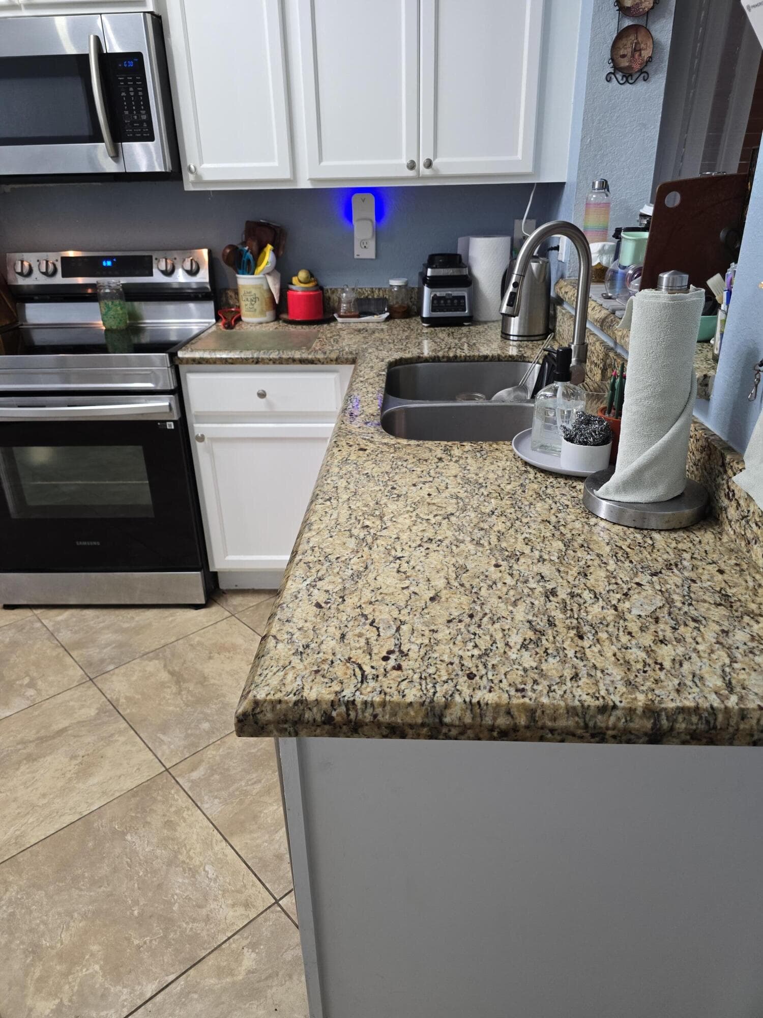 12911 SW 284th Terrace, Homestead, FL 33033 — photo 12 of 33