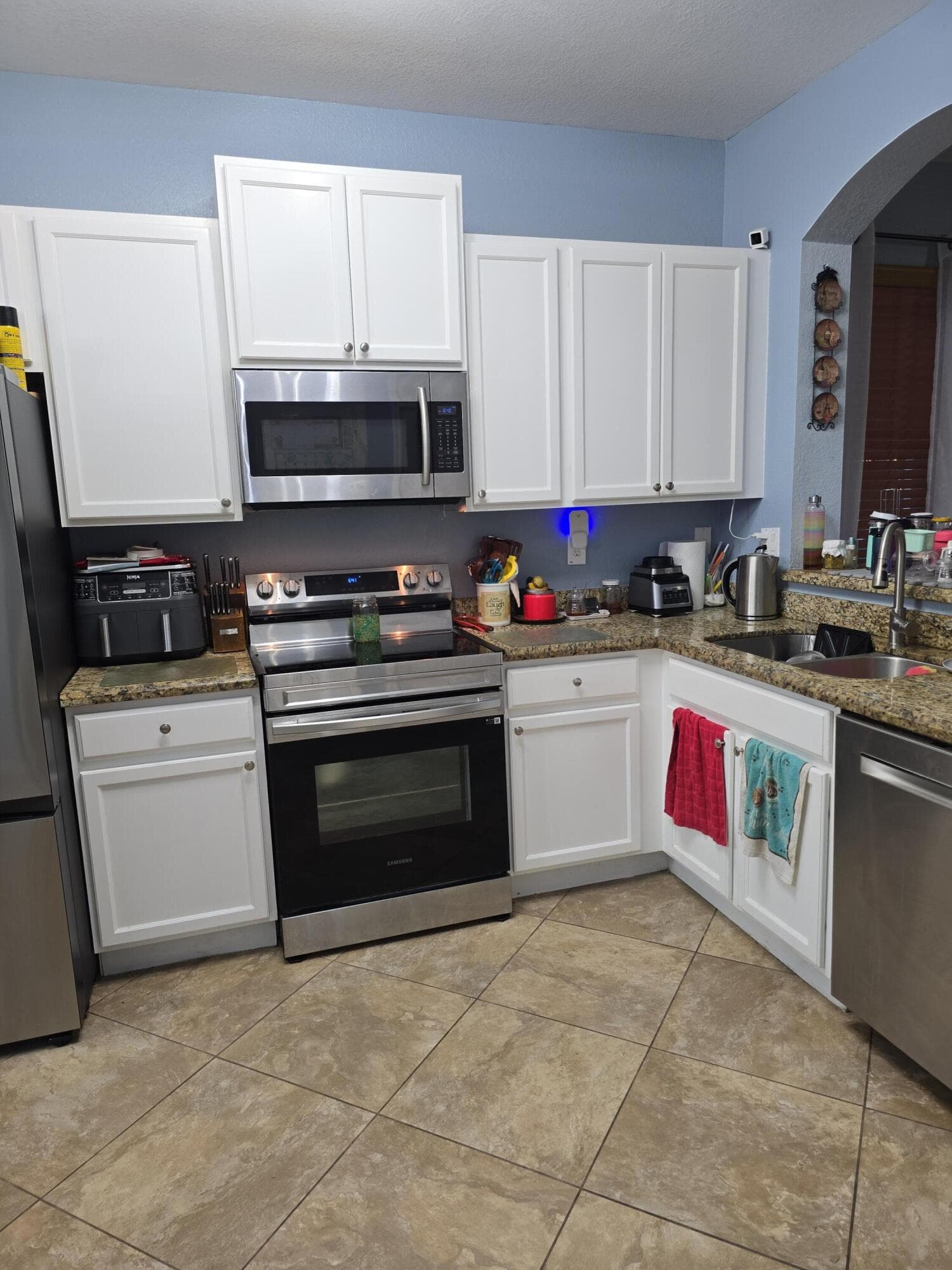 12911 SW 284th Terrace, Homestead, FL 33033 — photo 14 of 33