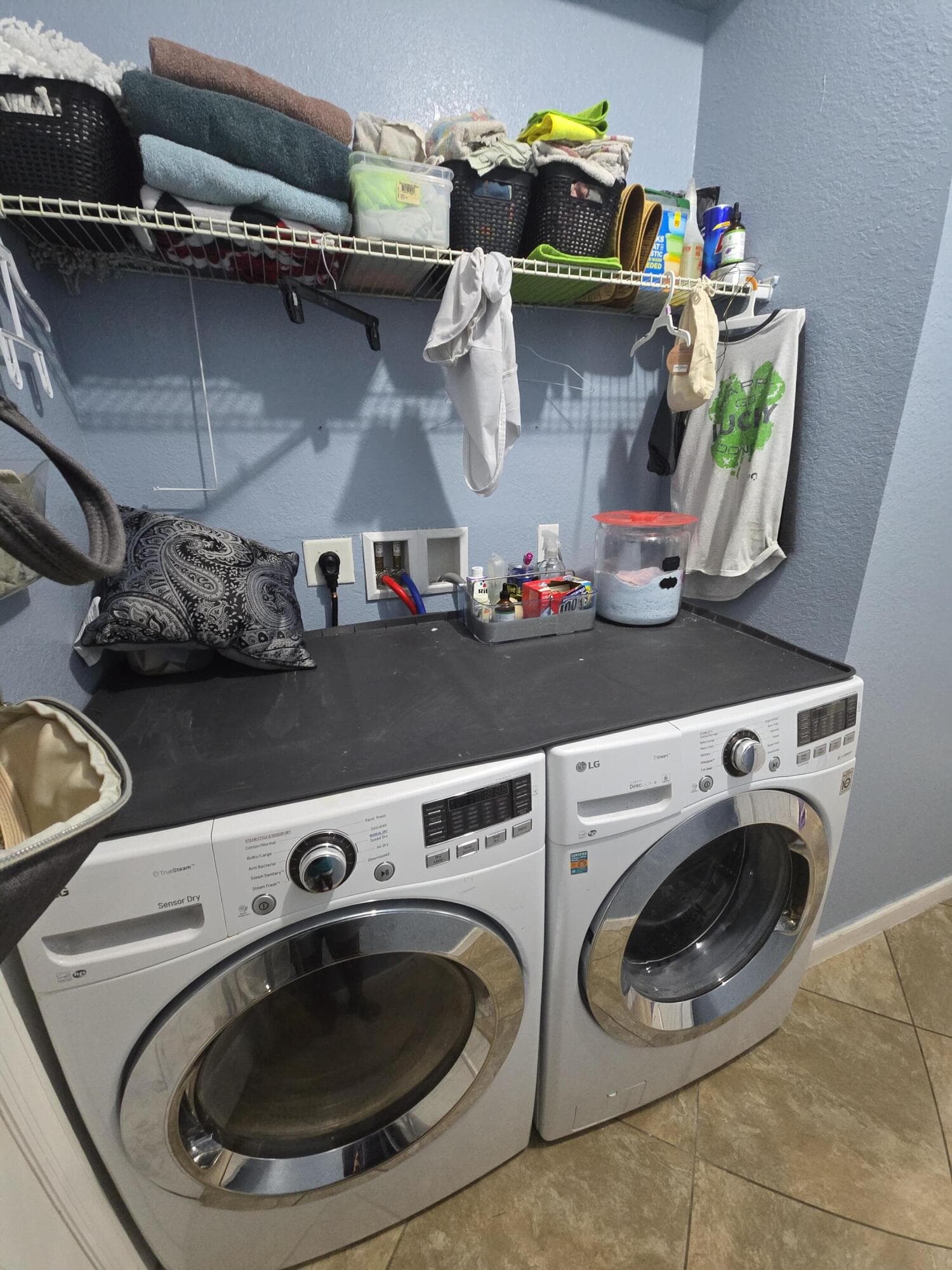 12911 SW 284th Terrace, Homestead, FL 33033 — photo 16 of 33