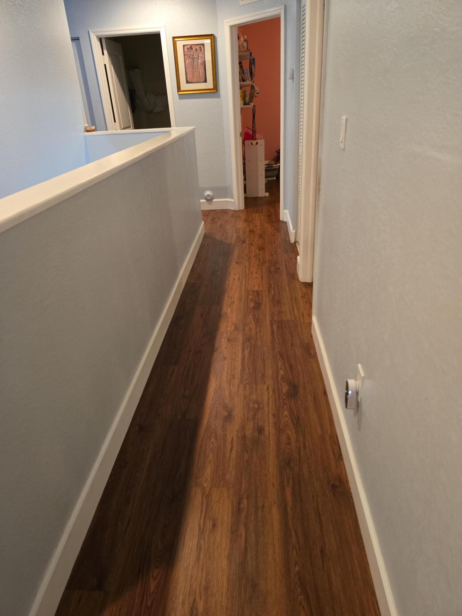 12911 SW 284th Terrace, Homestead, FL 33033 — photo 18 of 33