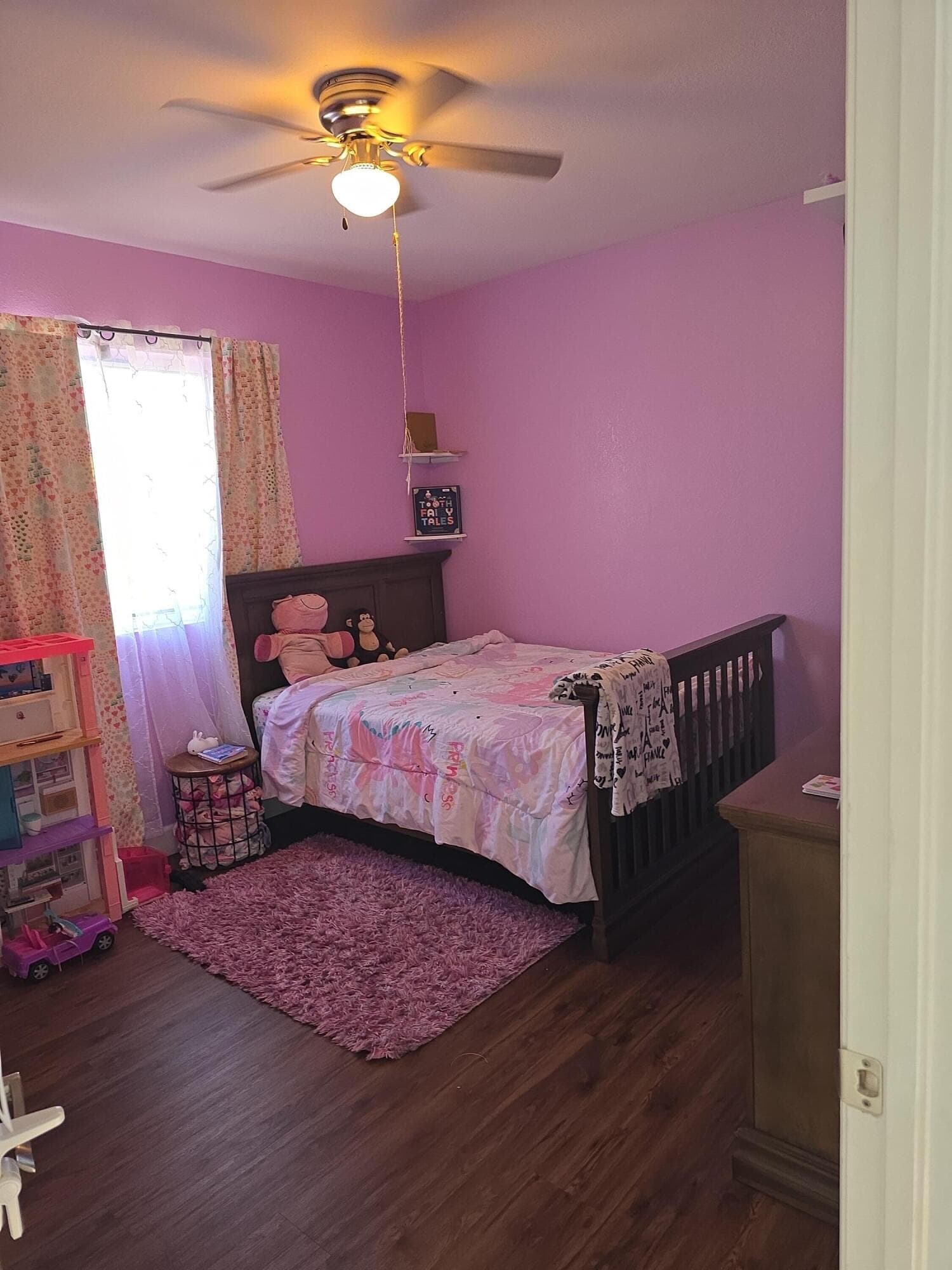 12911 SW 284th Terrace, Homestead, FL 33033 — photo 19 of 33