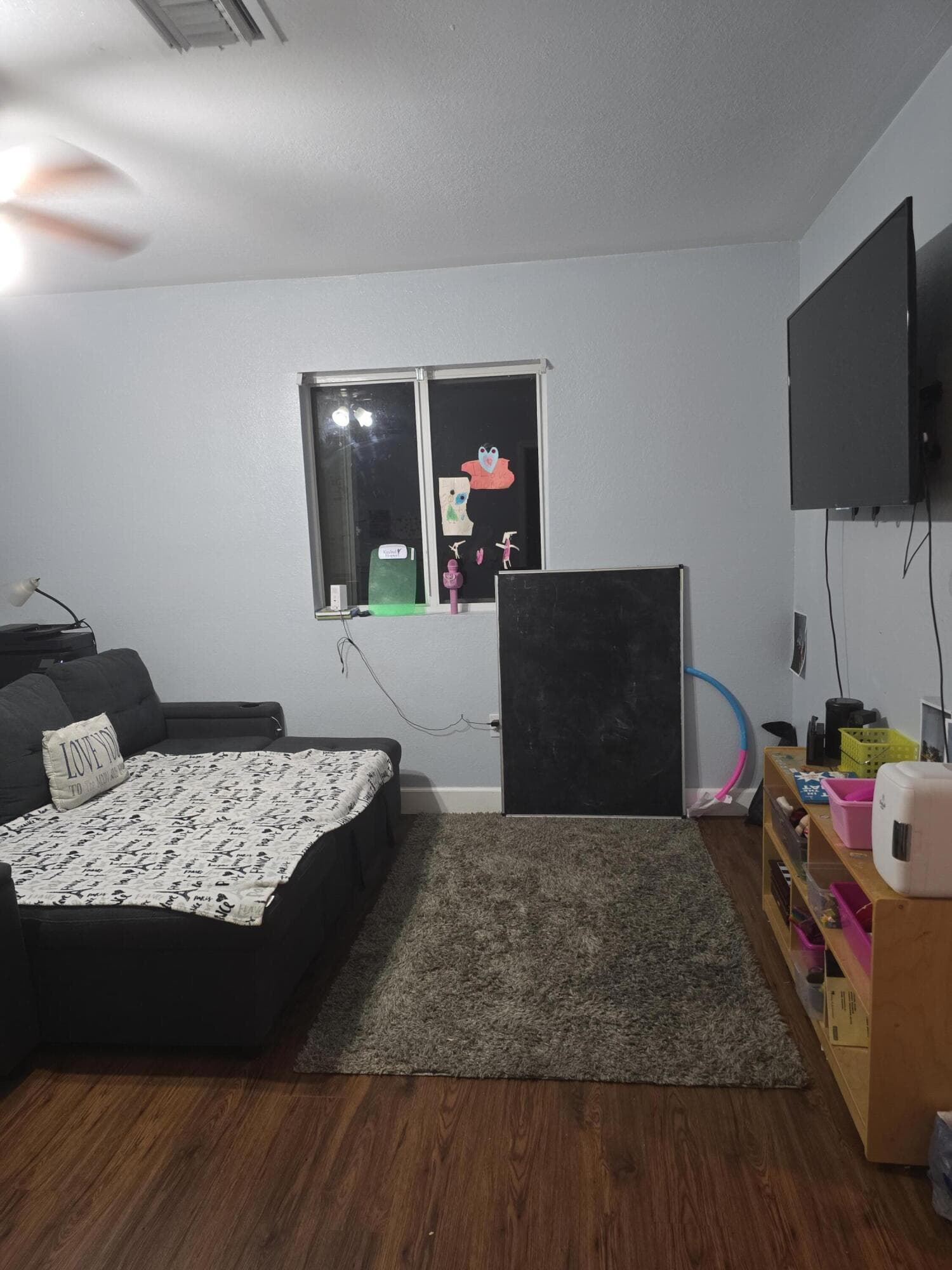 12911 SW 284th Terrace, Homestead, FL 33033 — photo 26 of 33