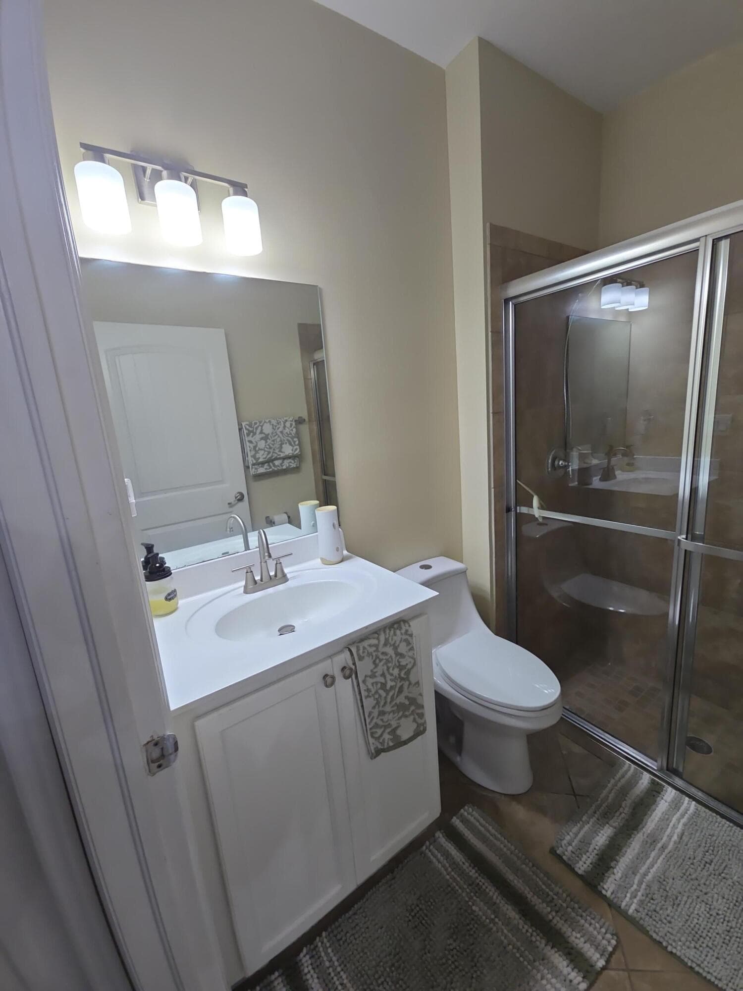 12911 SW 284th Terrace, Homestead, FL 33033 — photo 28 of 33