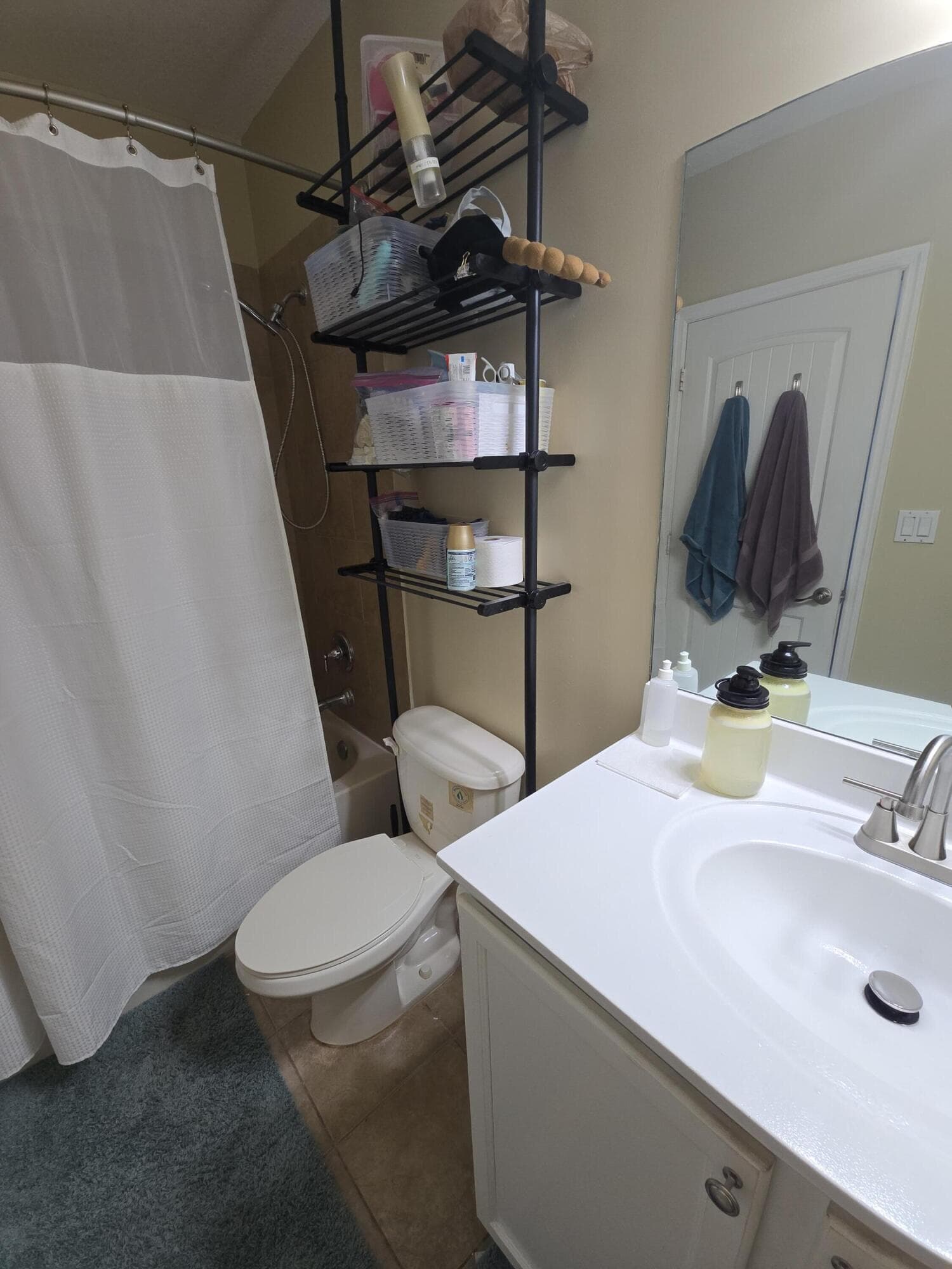 12911 SW 284th Terrace, Homestead, FL 33033 — photo 29 of 33