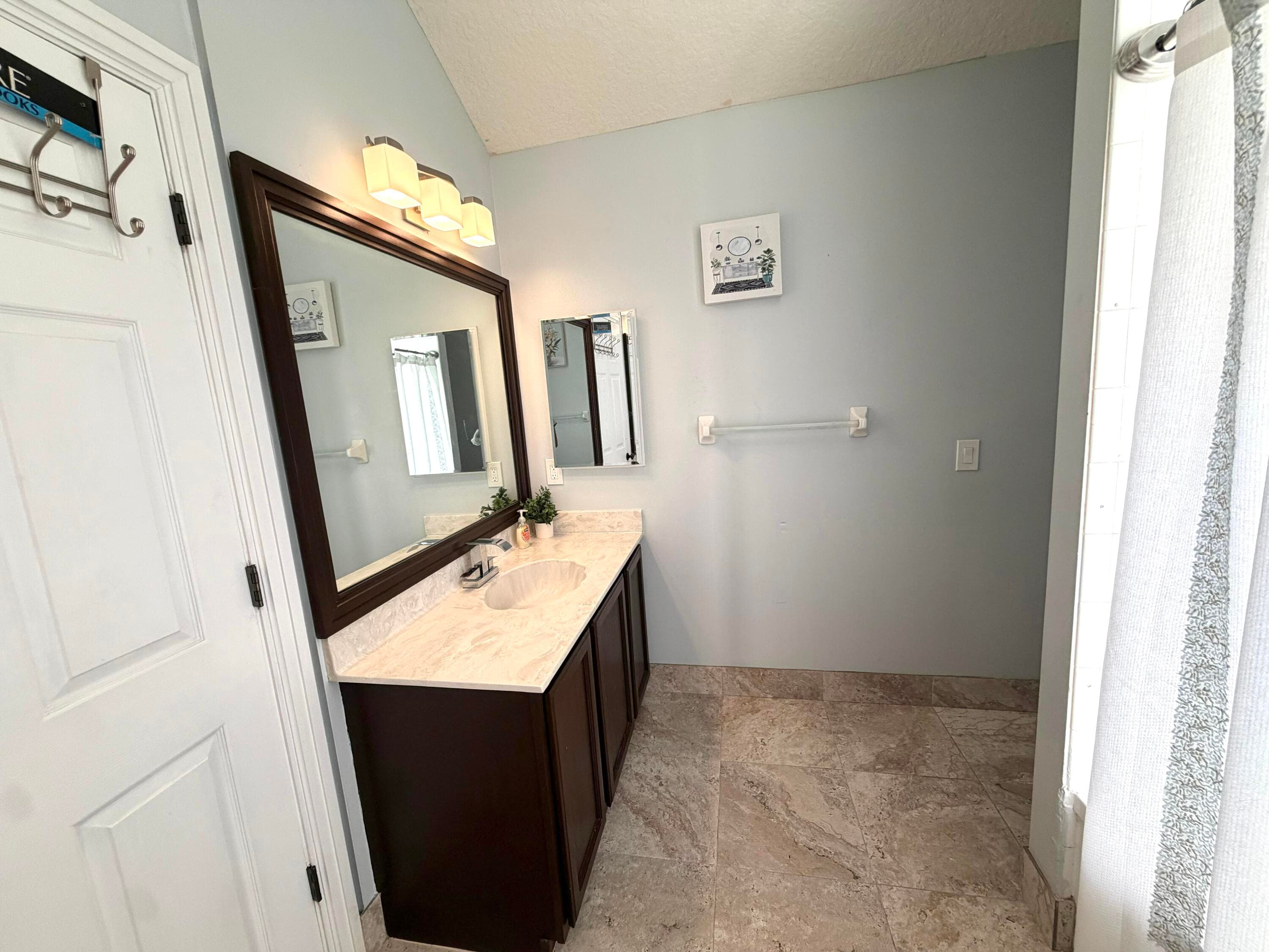 523 SW Gale Lane, Port St. Lucie, FL 34953 — photo 10 of 16